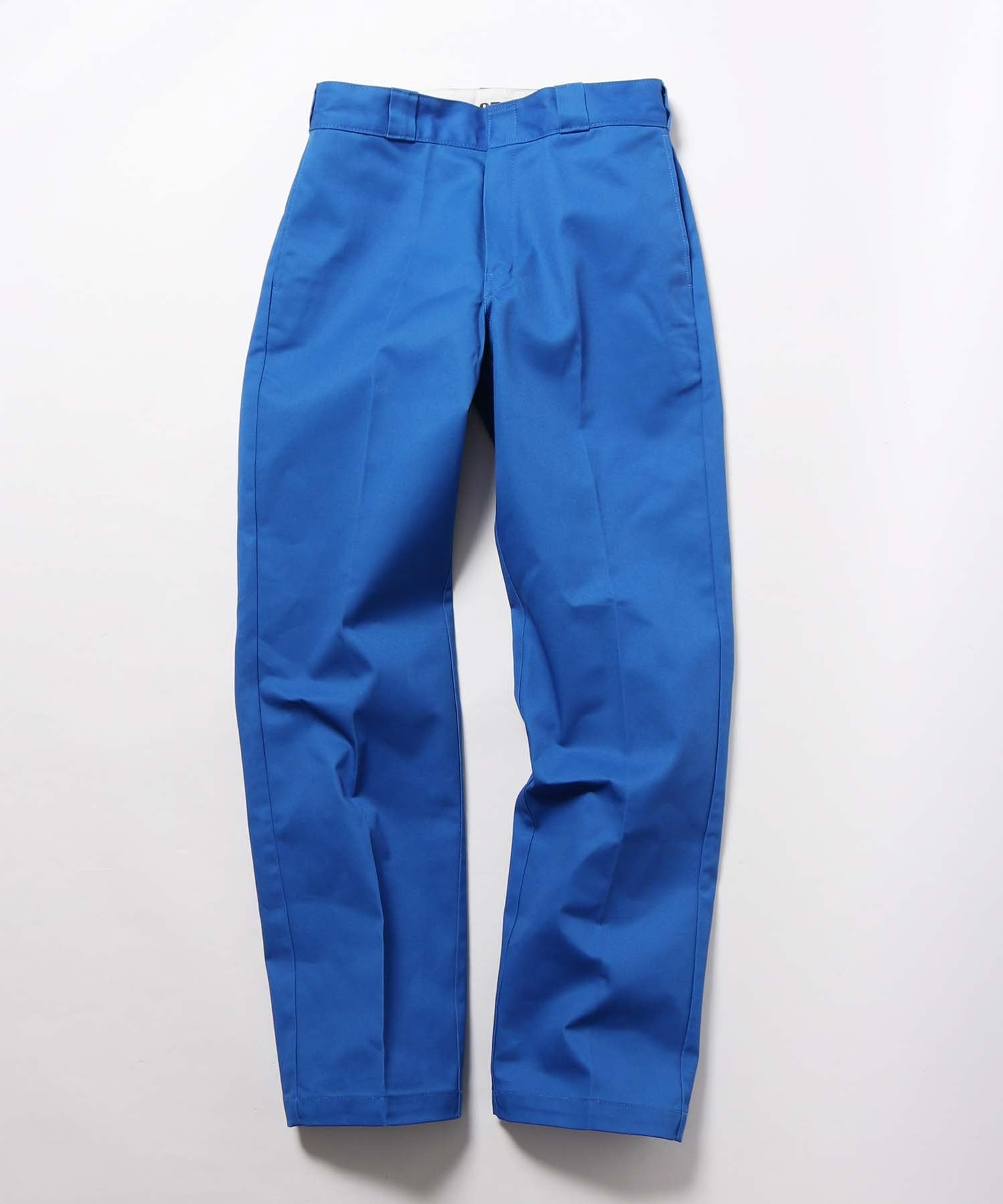 Dickies/ディッキーズ THE ORIGINAL FIT 874