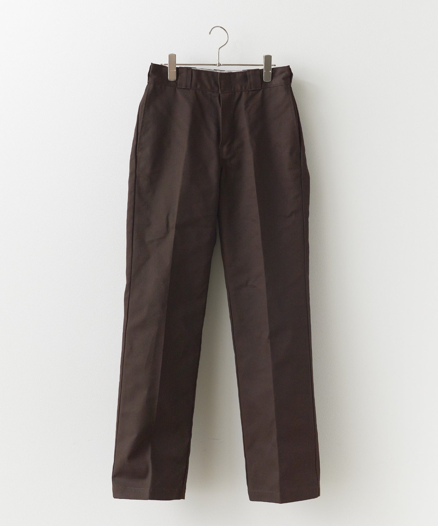 Dickies / THE ORIGINAL FIT "874"