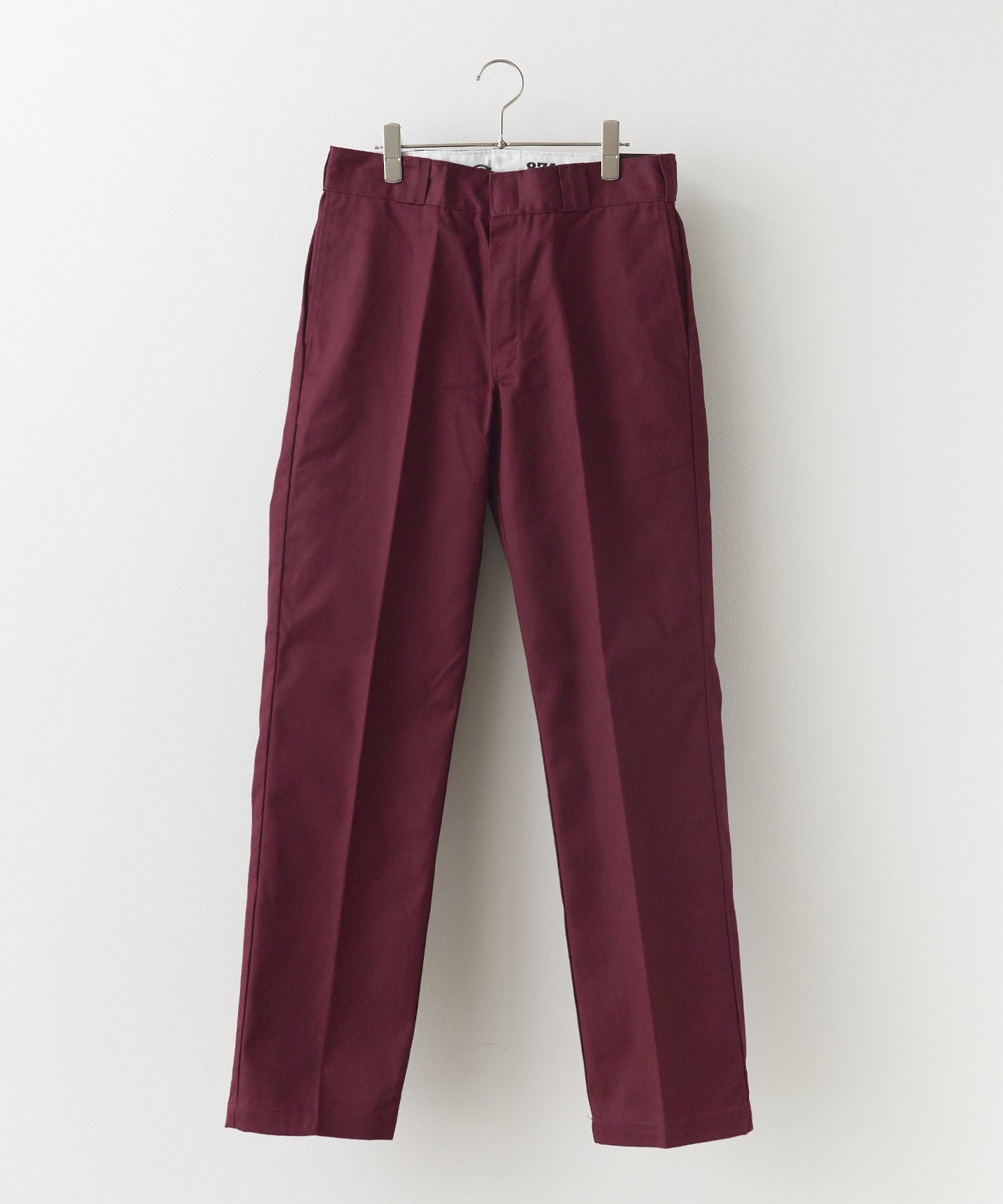 Dickies / THE ORIGINAL FIT "874"