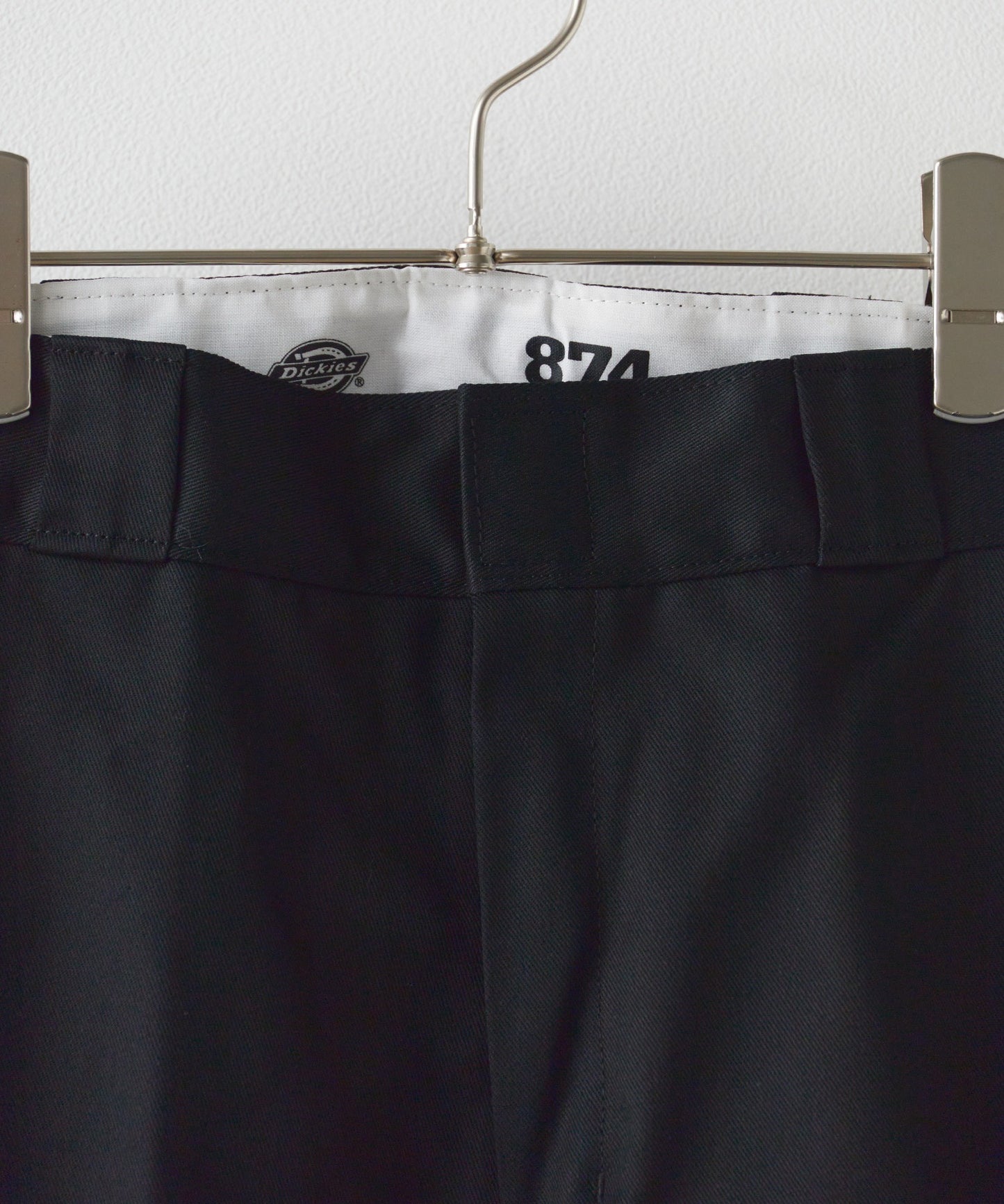 Dickies / THE ORIGINAL FIT "874"