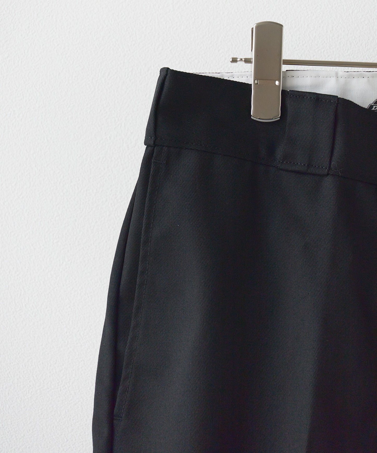 Dickies / THE ORIGINAL FIT "874"