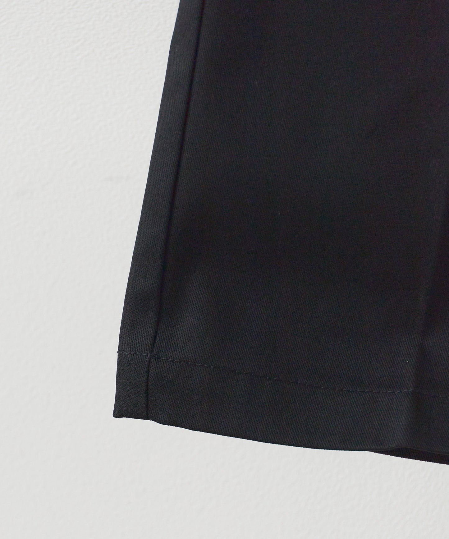 Dickies / THE ORIGINAL FIT "874"