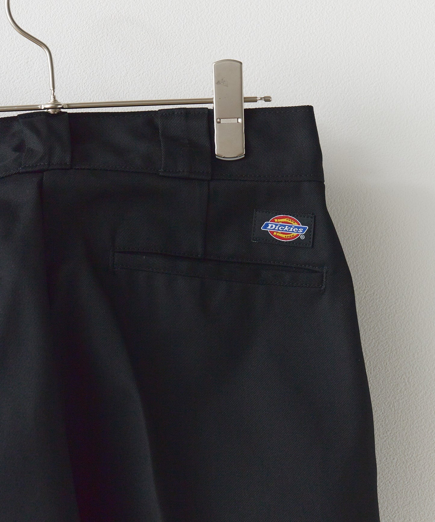 Dickies / THE ORIGINAL FIT "874"