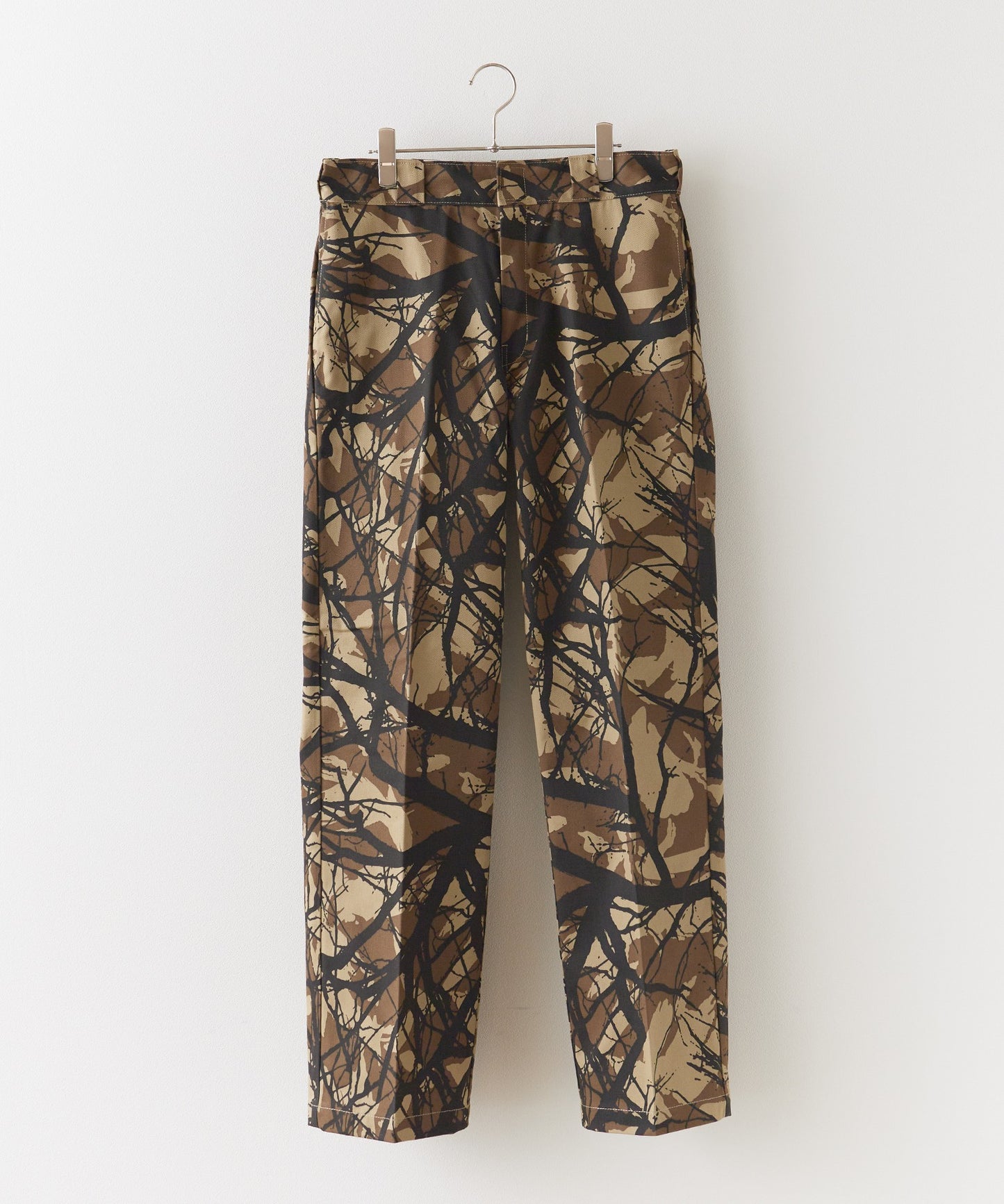 Dickies / THE ORIGINAL FIT "874"