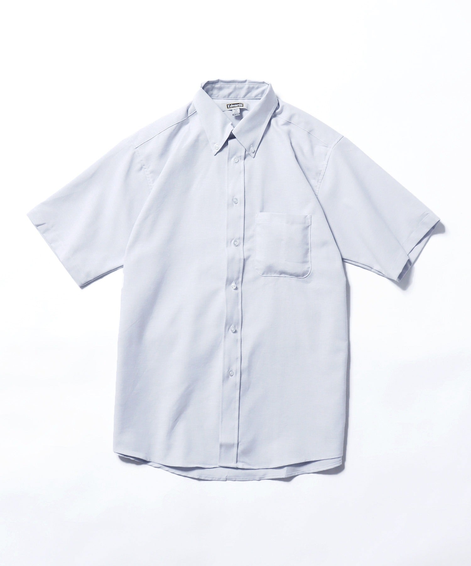Relax Fit Shirt