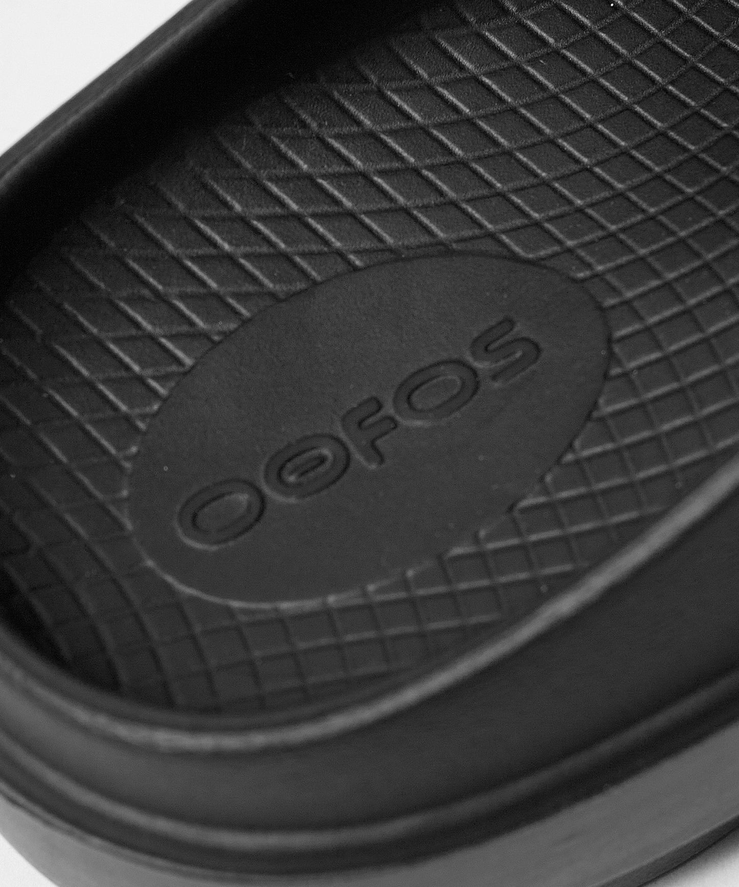 OOFOS / OOcloog