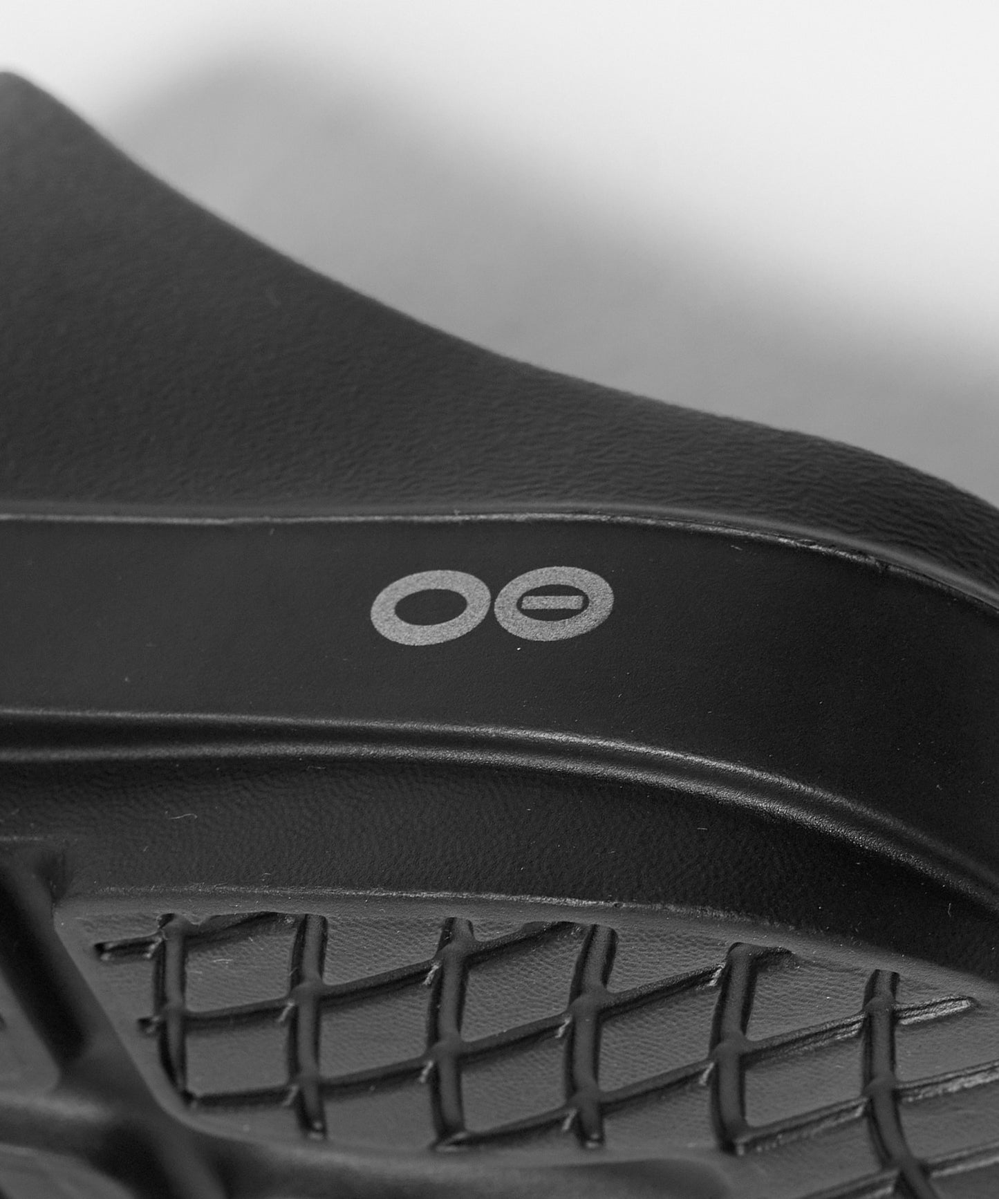 OOFOS / OOcloog