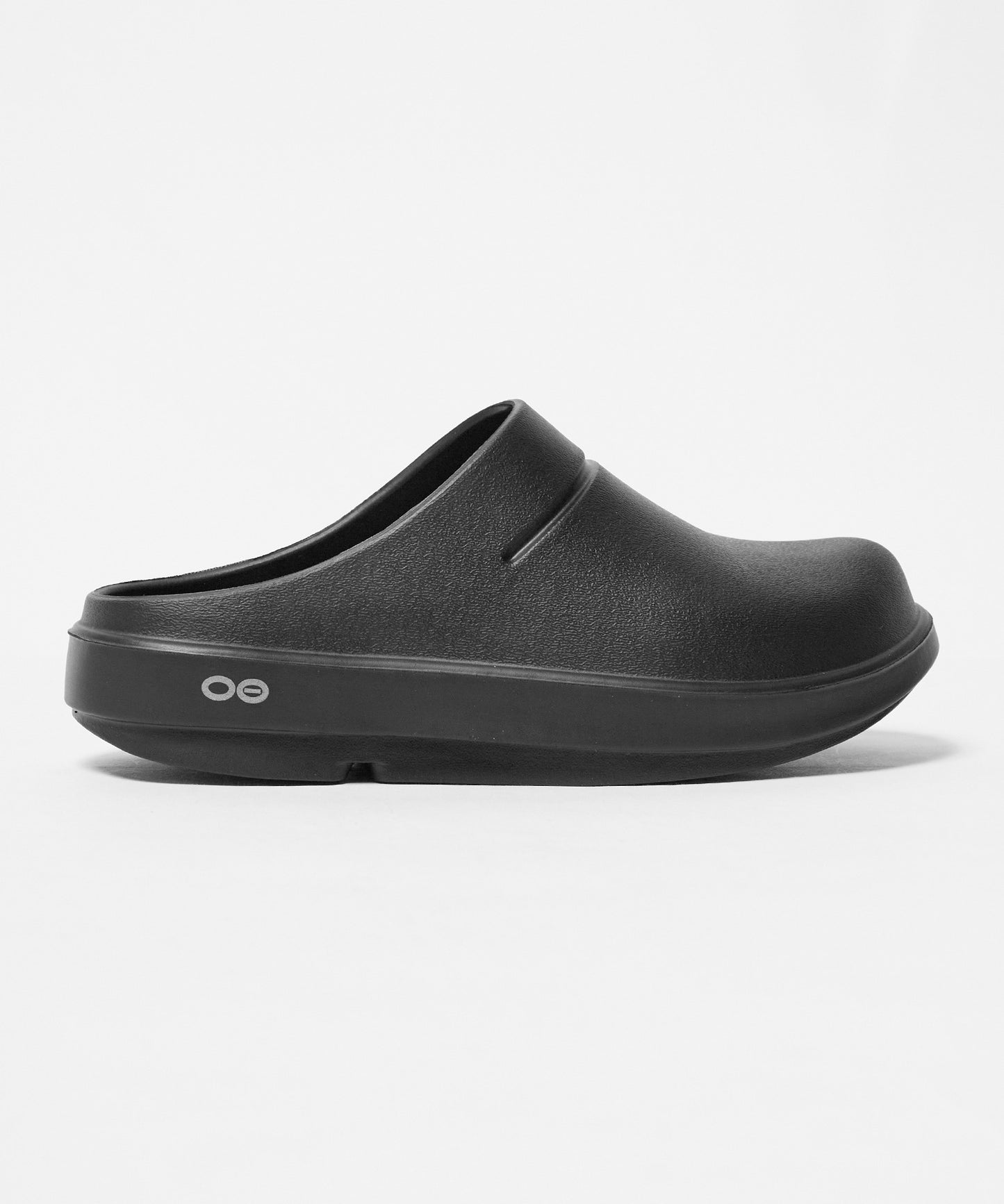 OOFOS / OOcloog
