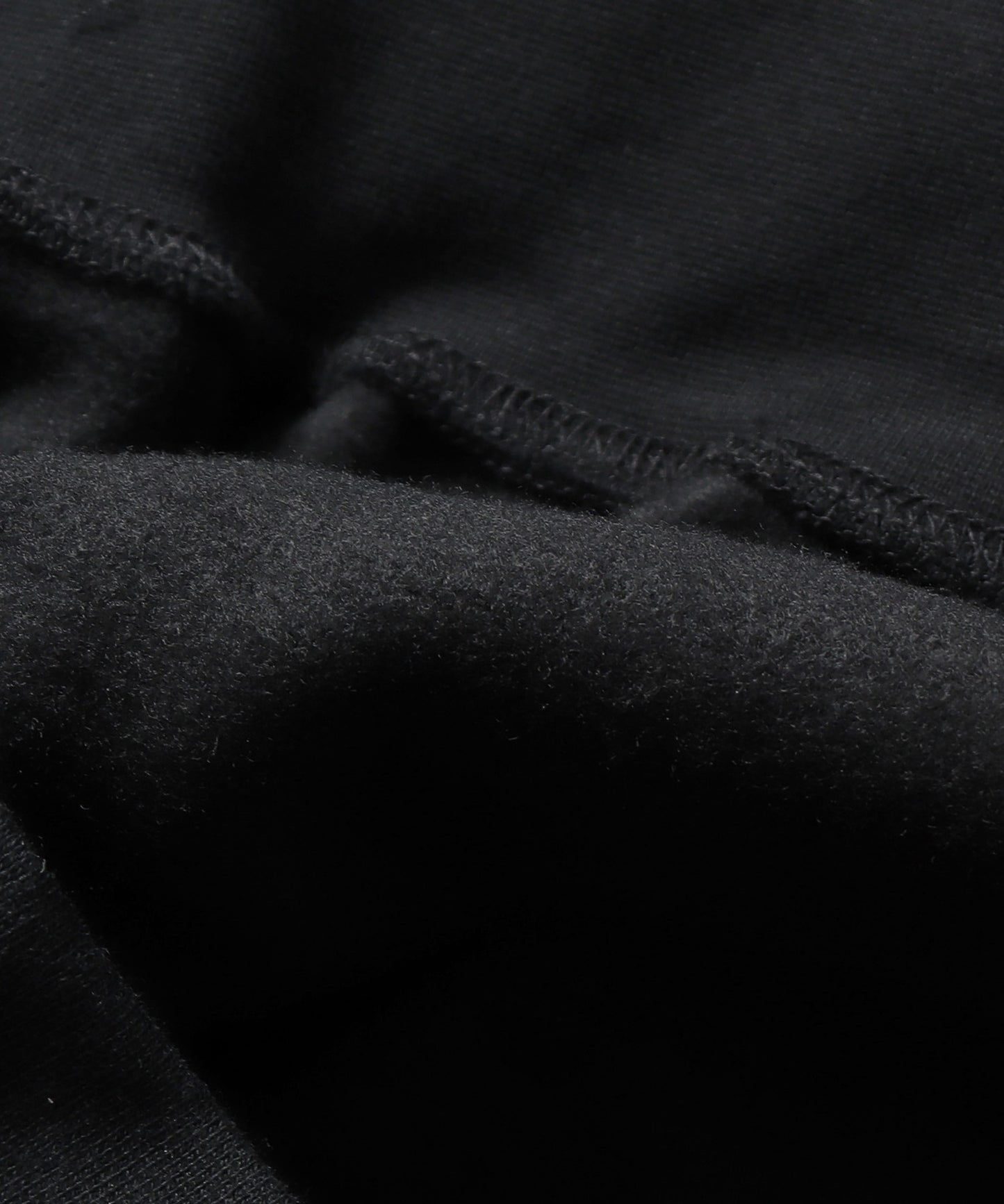 FOG ESSENTIALS / LA Limited 3M LOGO PULLOVER HOODIE