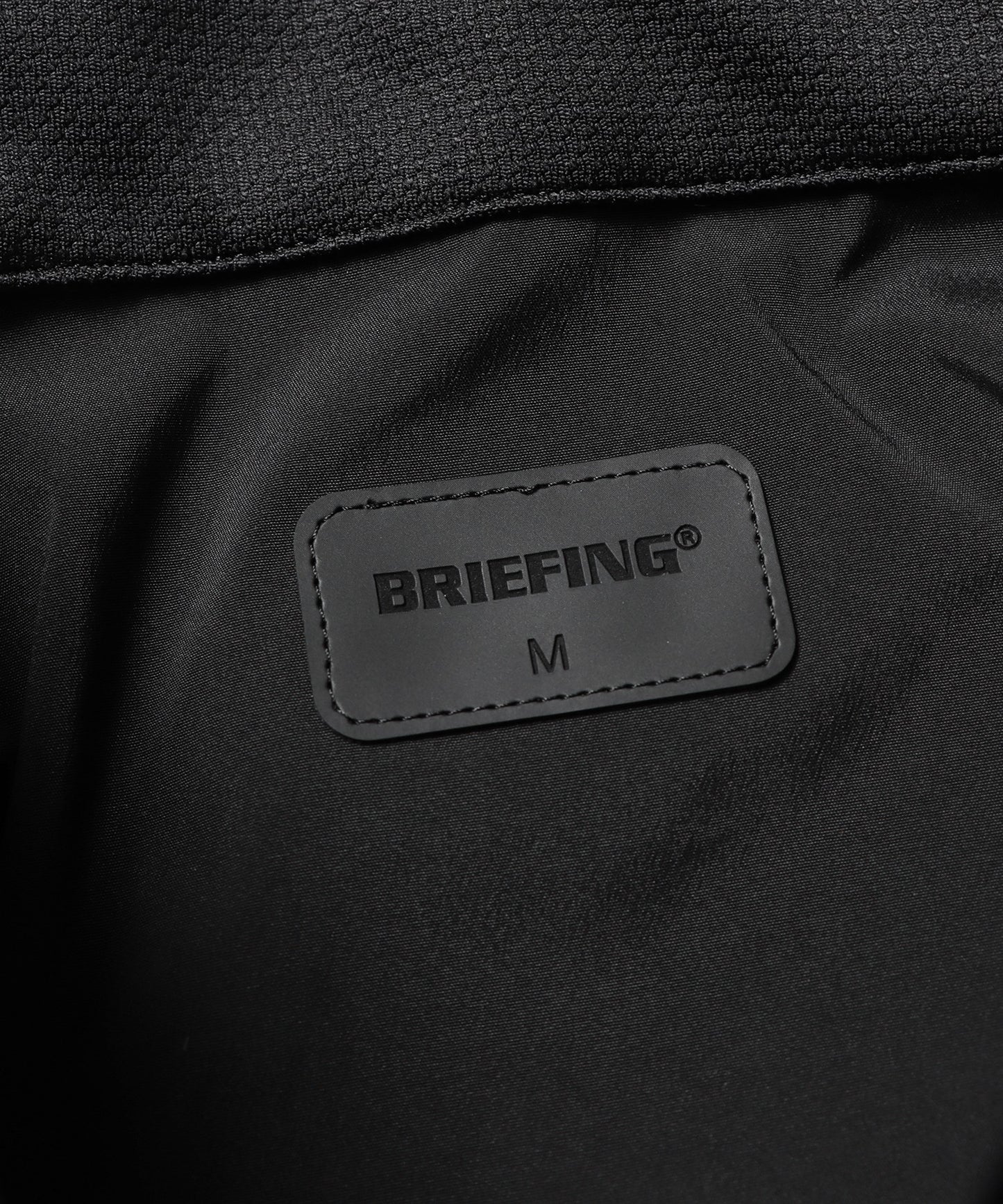BRIEFING / SH MS WARMDART 2WAY JACKET