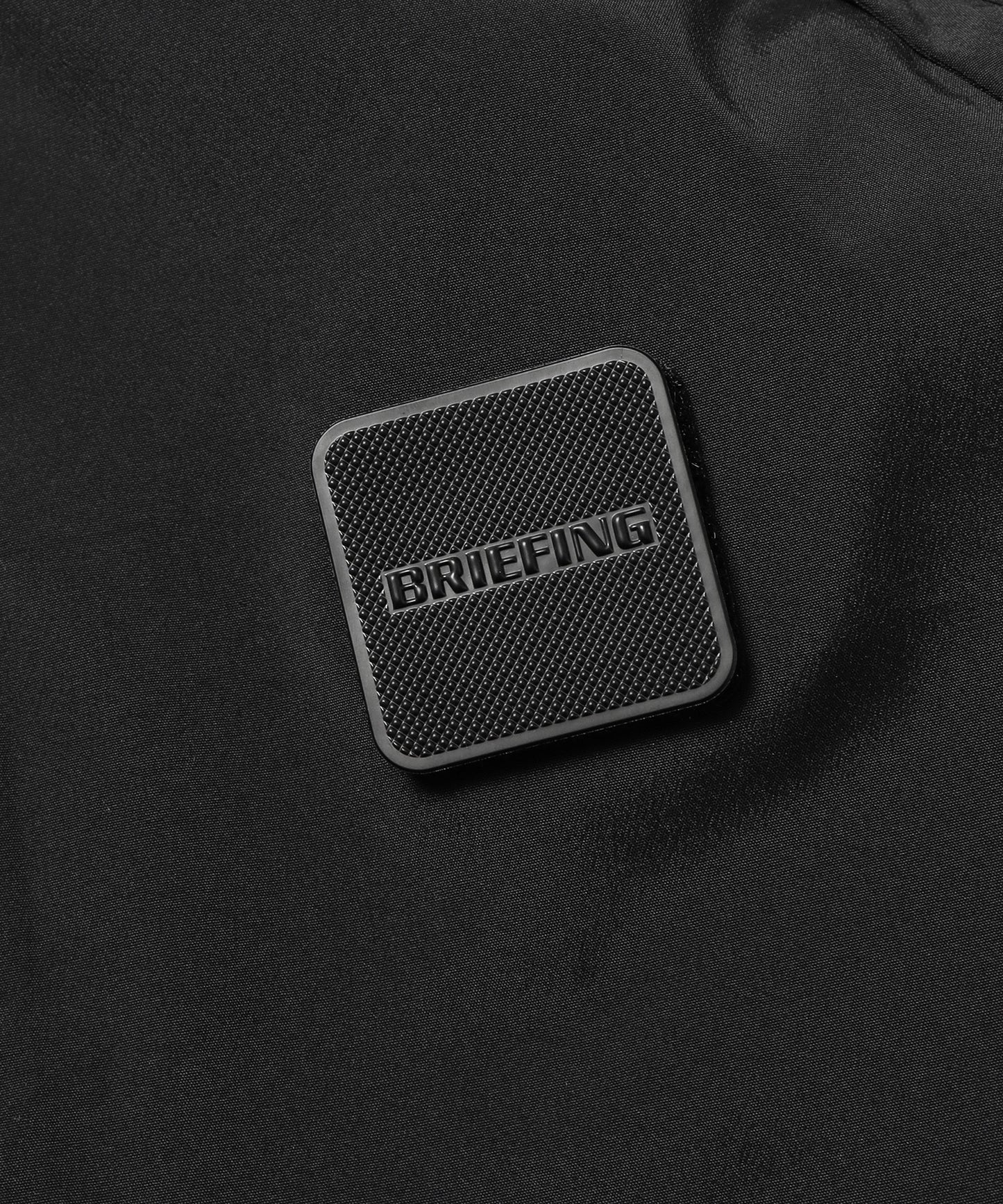 BRIEFING / SH MS WARMDART 2WAY JACKET