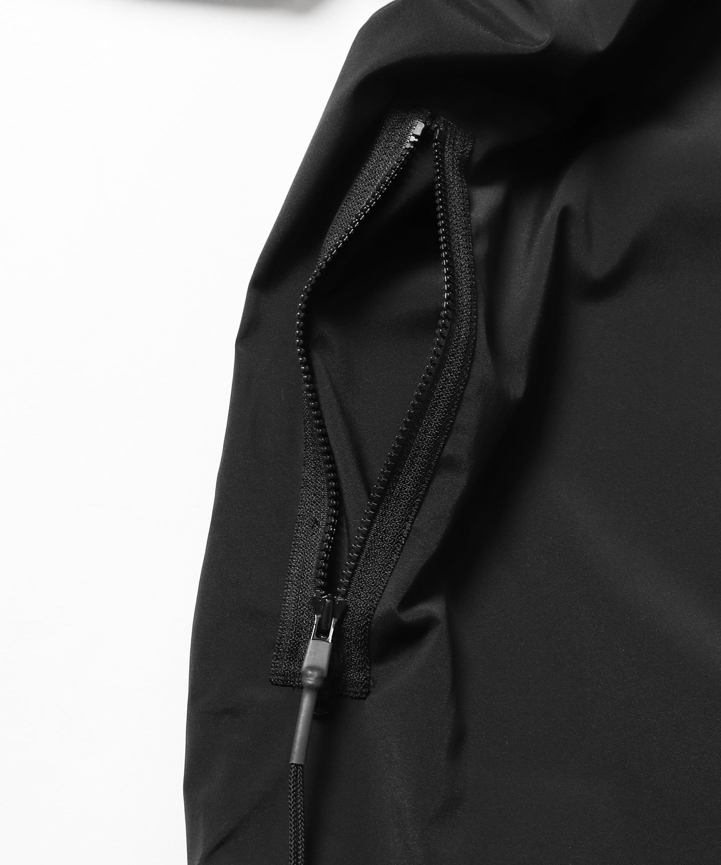 BRIEFING / SH MS WARMDART 2WAY JACKET