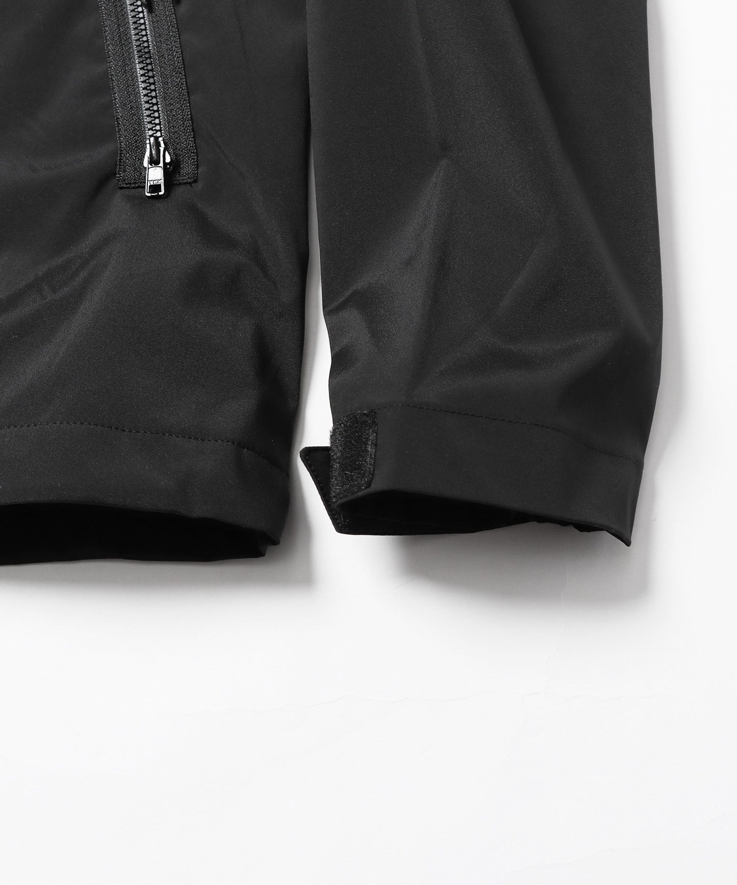 BRIEFING / SH MS WARMDART 2WAY JACKET