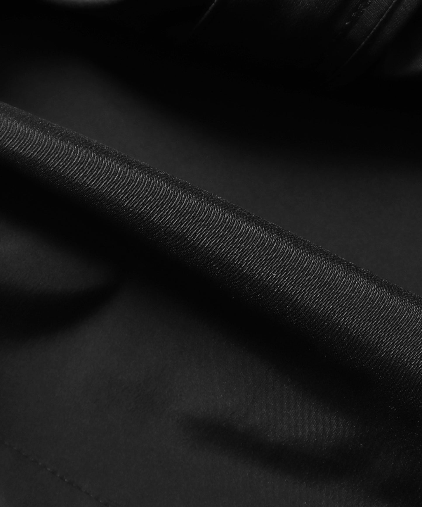 BRIEFING / SH MS WARMDART 2WAY JACKET