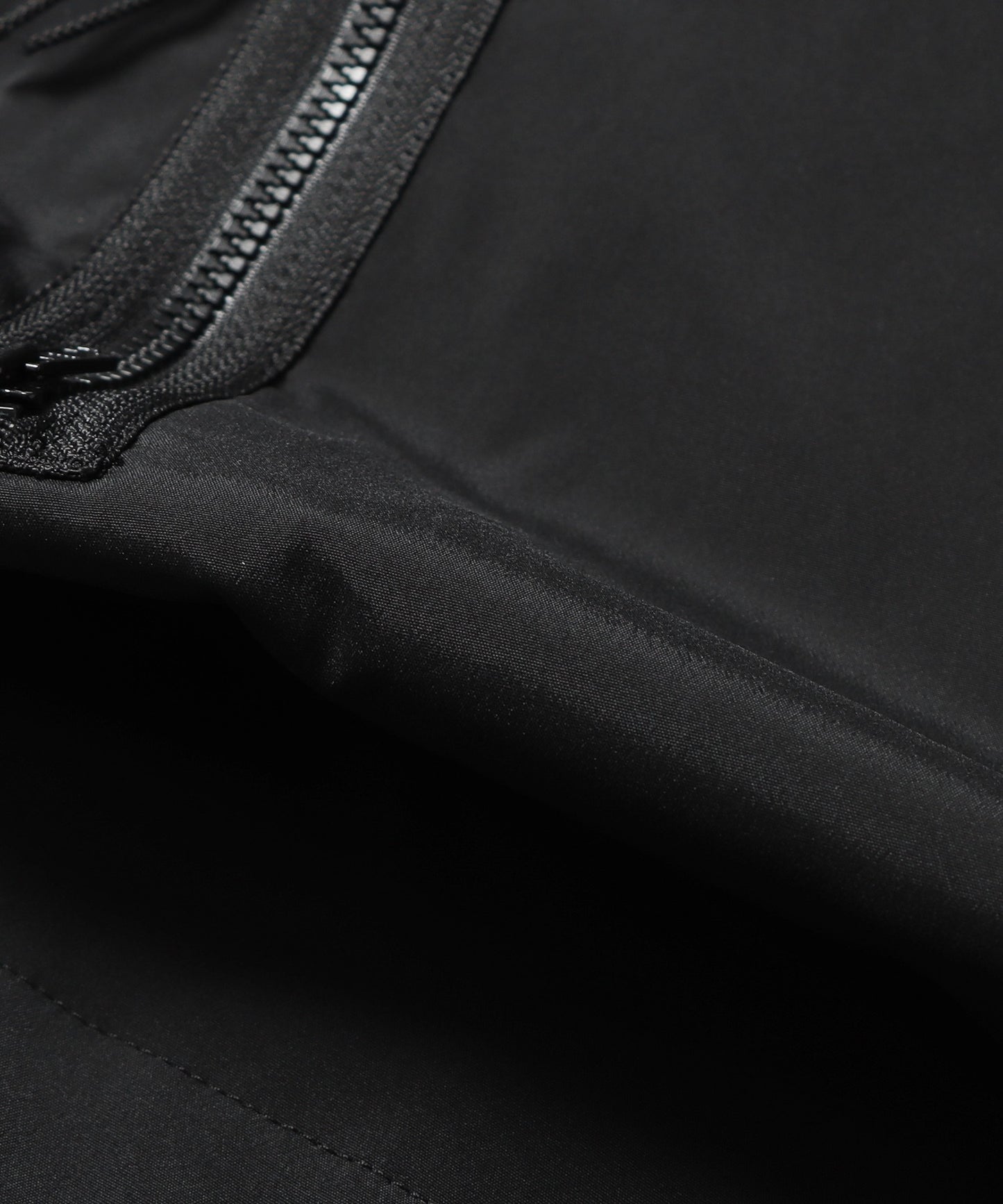 BRIEFING / SH MS WARMDART 2WAY JACKET