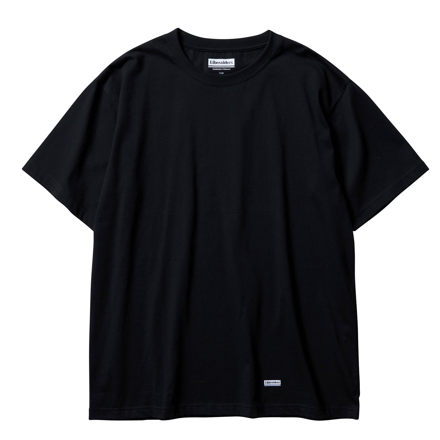 2-PACK TEE