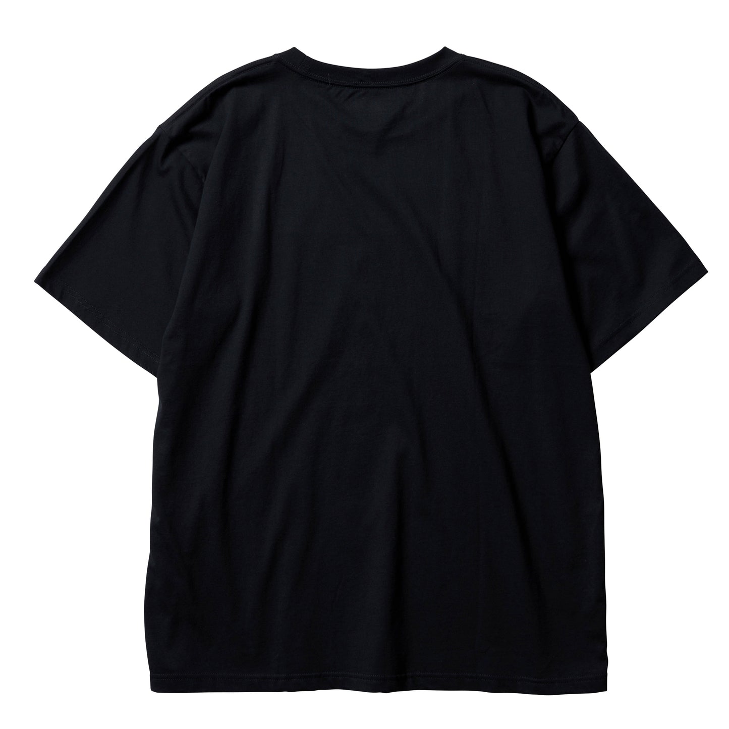 2-PACK TEE