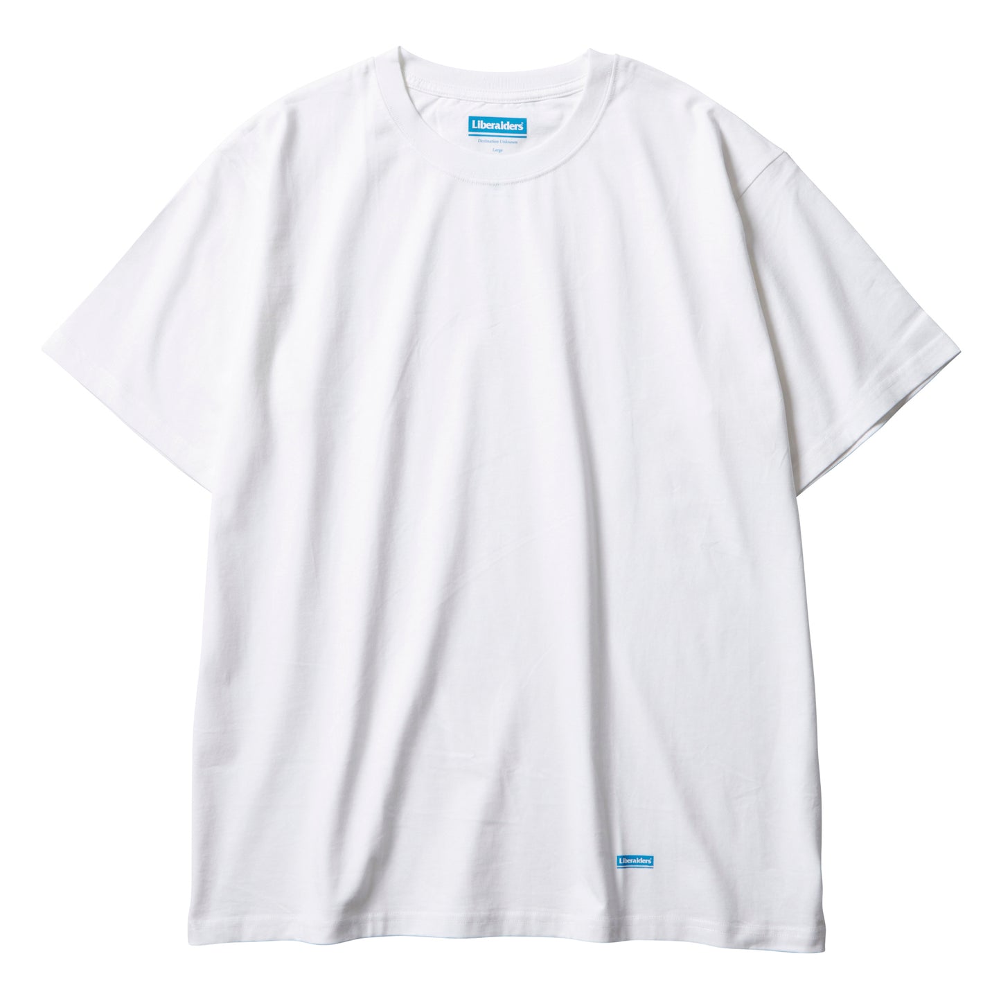 2-PACK TEE