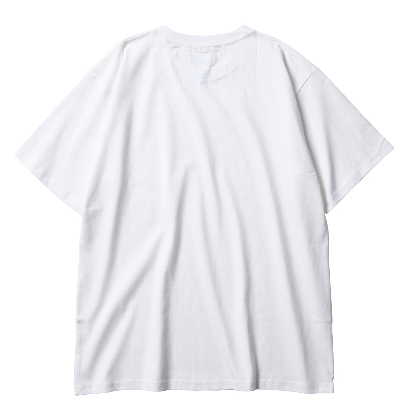 2-PACK TEE
