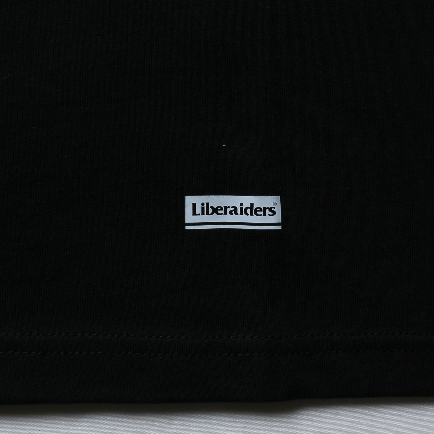 2-PACK TEE
