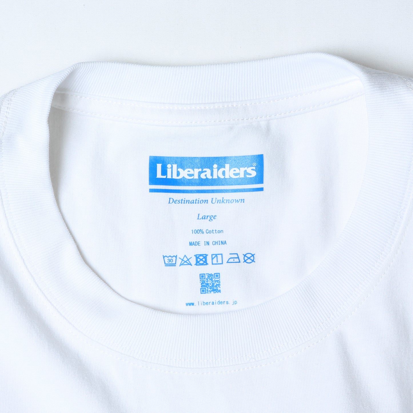 2-PACK TEE