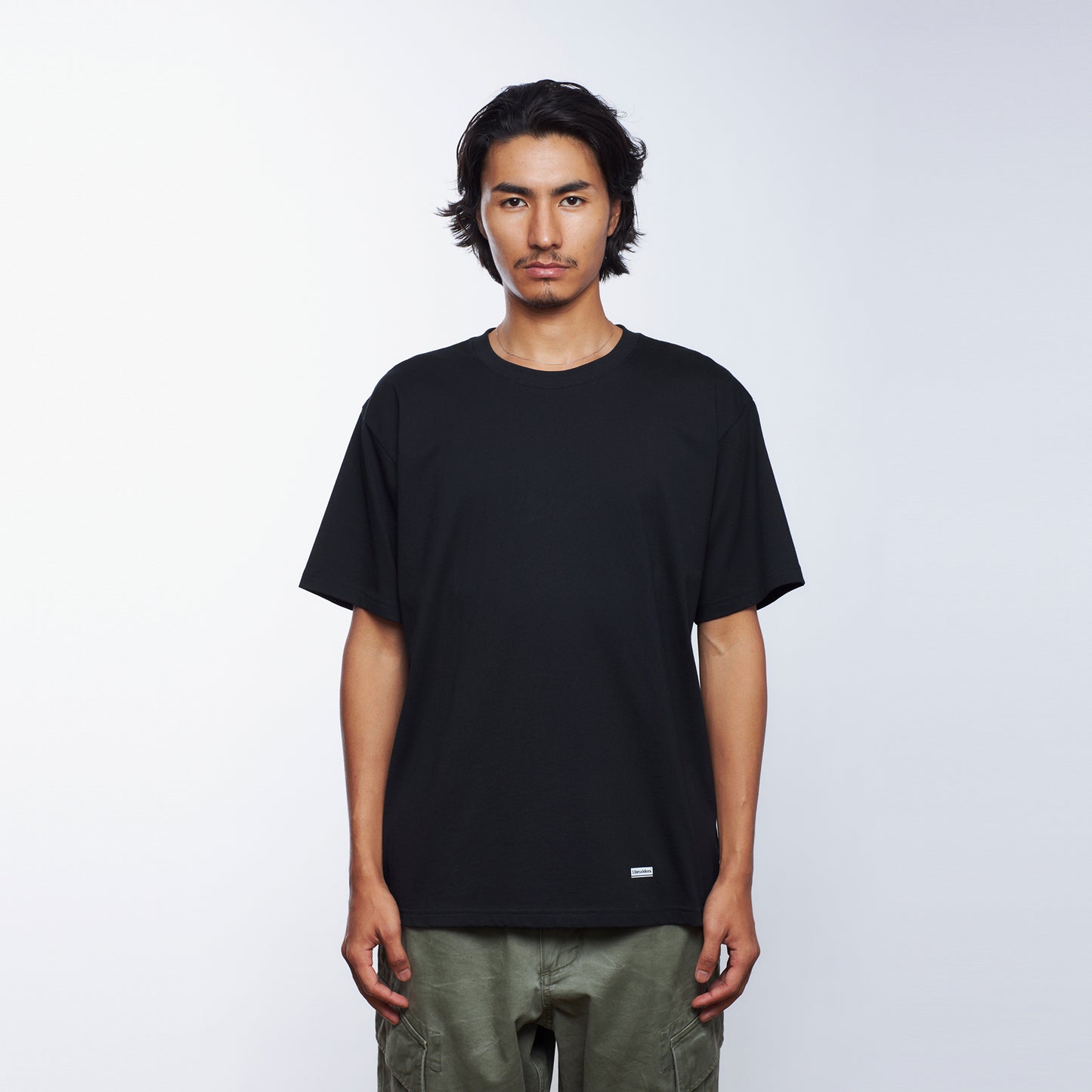 2-PACK TEE