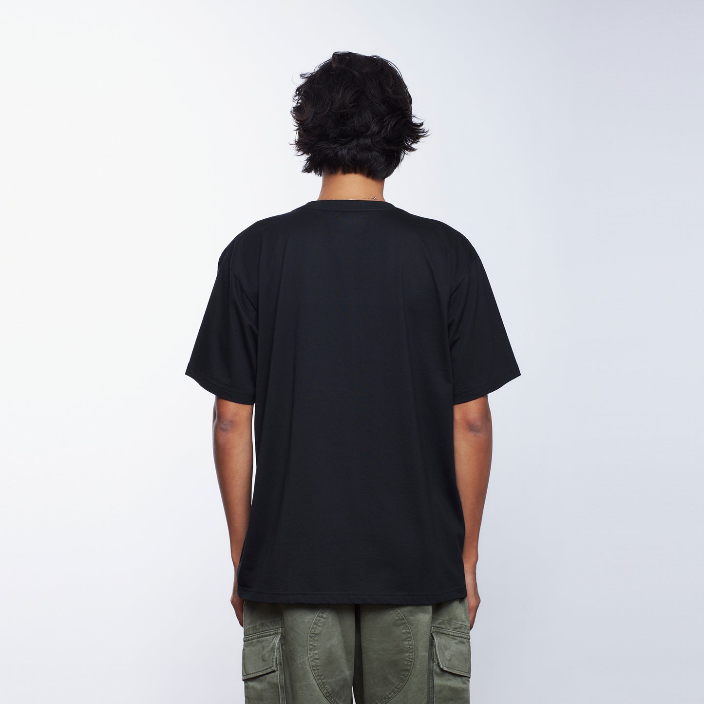 2-PACK TEE