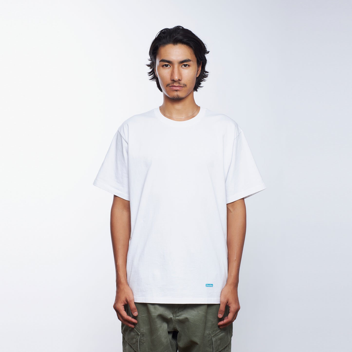 2-PACK TEE