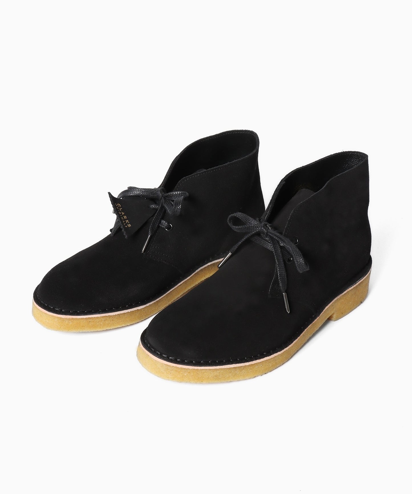 Clarks / DESERT BOOT 221