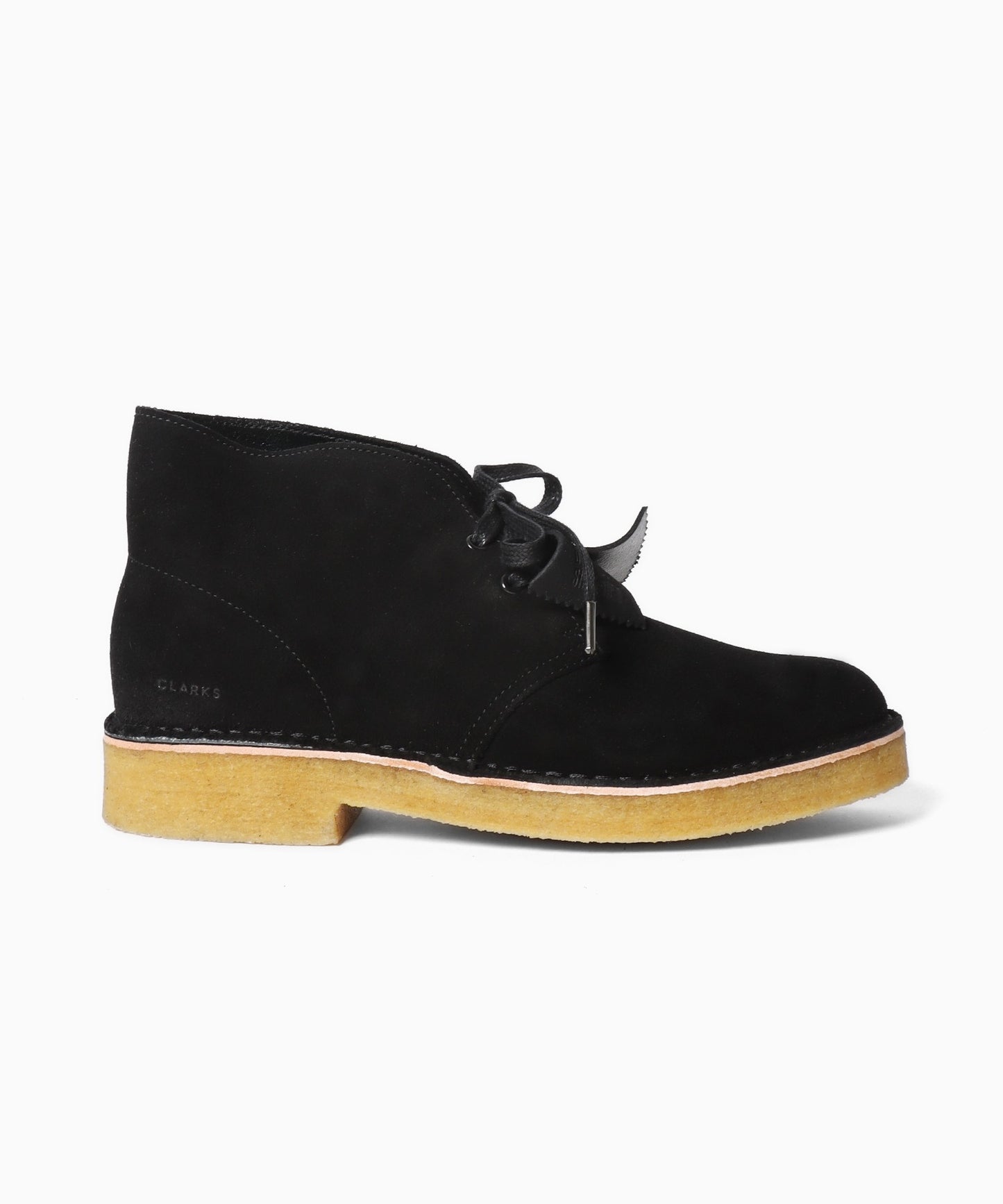 Clarks / DESERT BOOT 221