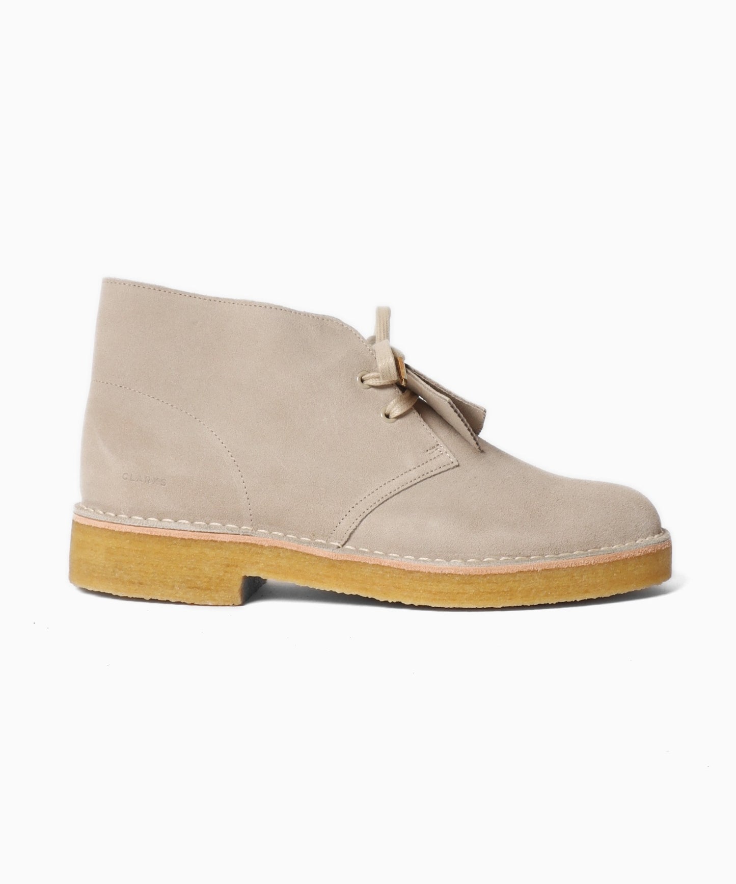 Clarks / DESERT BOOT 221
