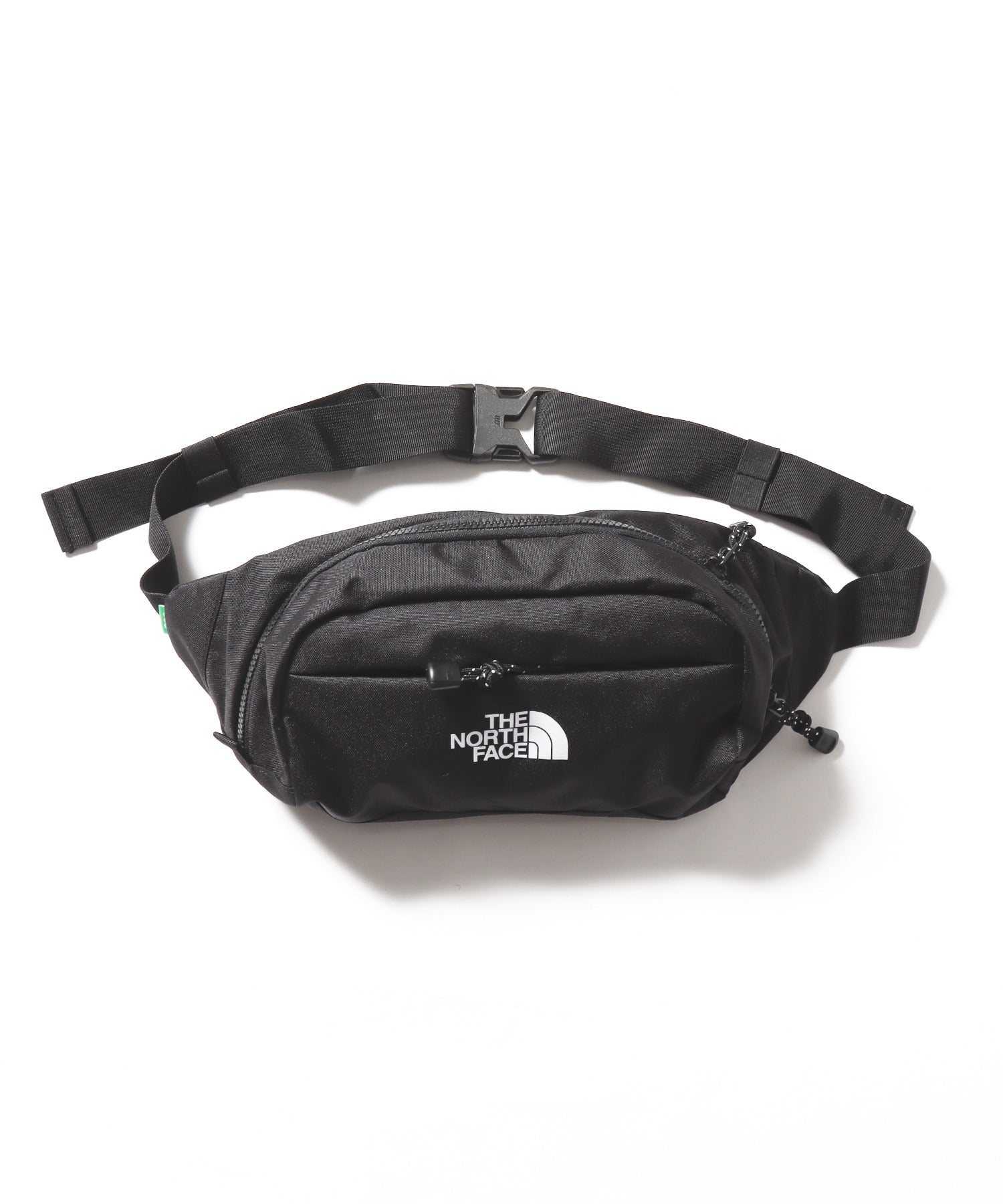 Ml Hip Sack L – ROOP TOKYO