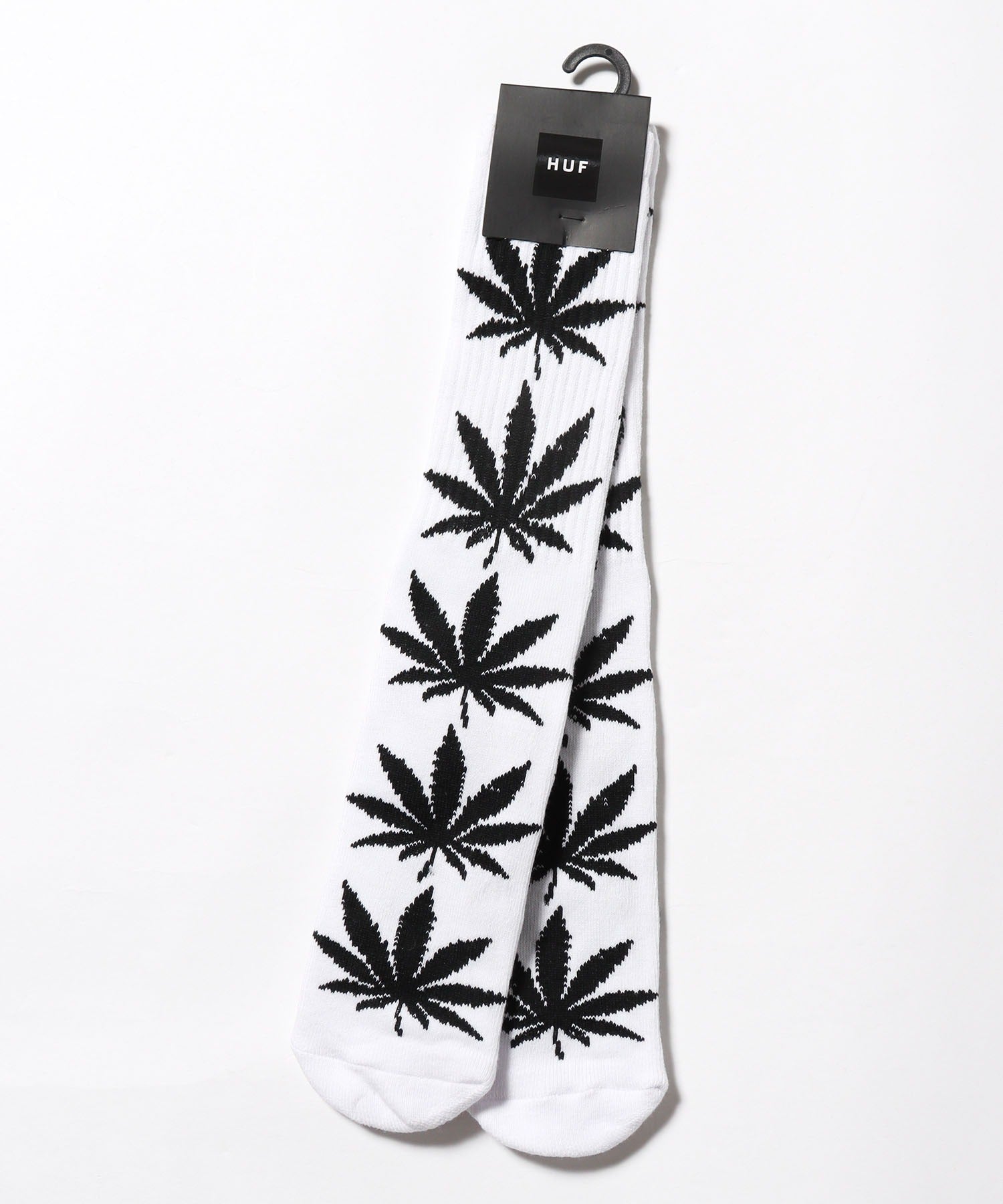 ESSENTIALS PLANTLIFE SOCK