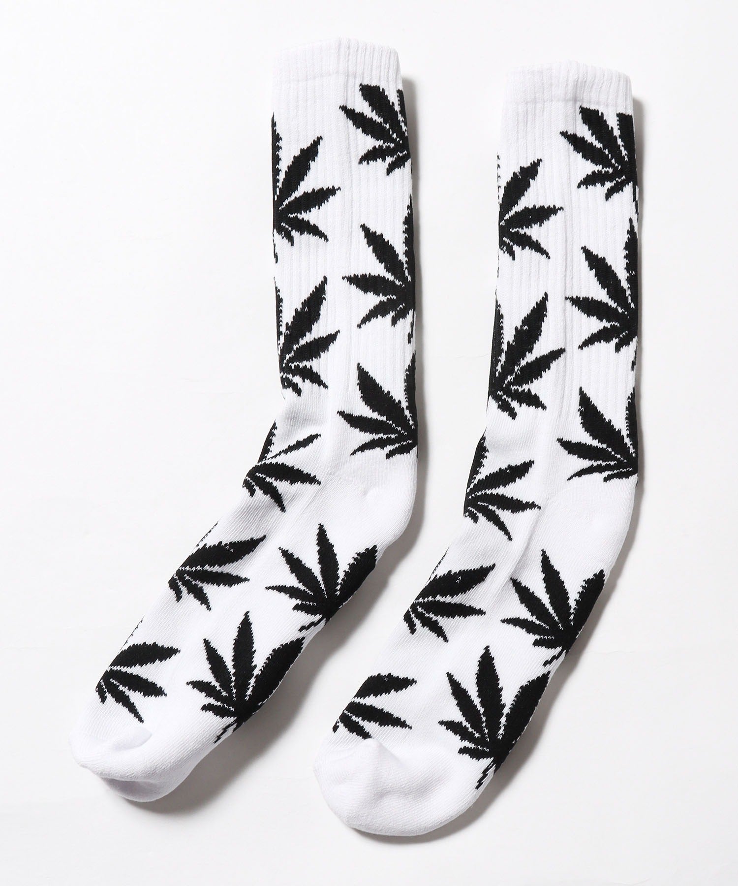 ESSENTIALS PLANTLIFE SOCK