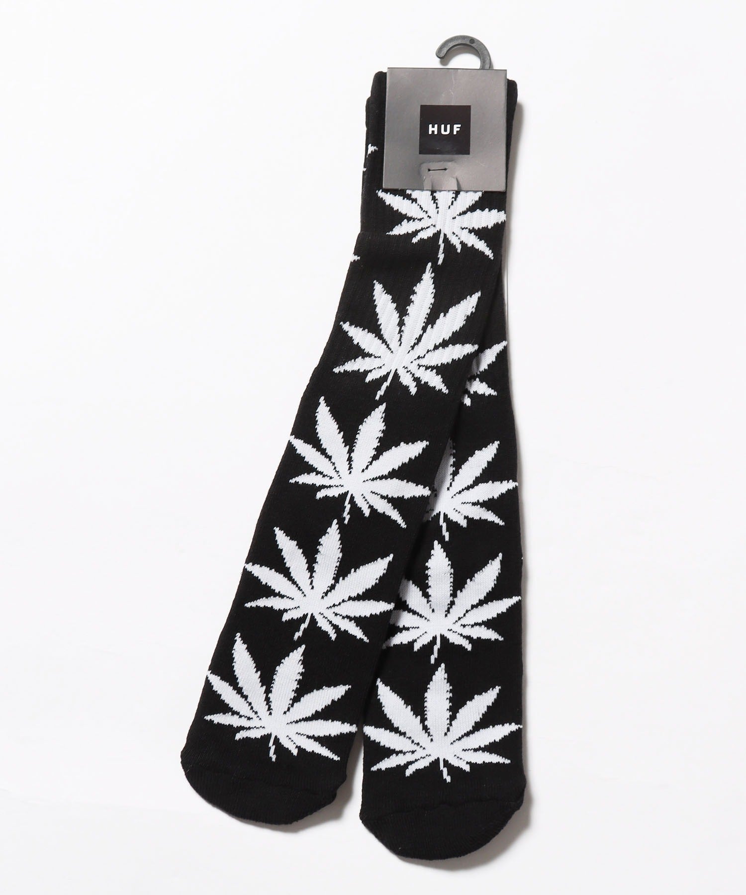 ESSENTIALS PLANTLIFE SOCK