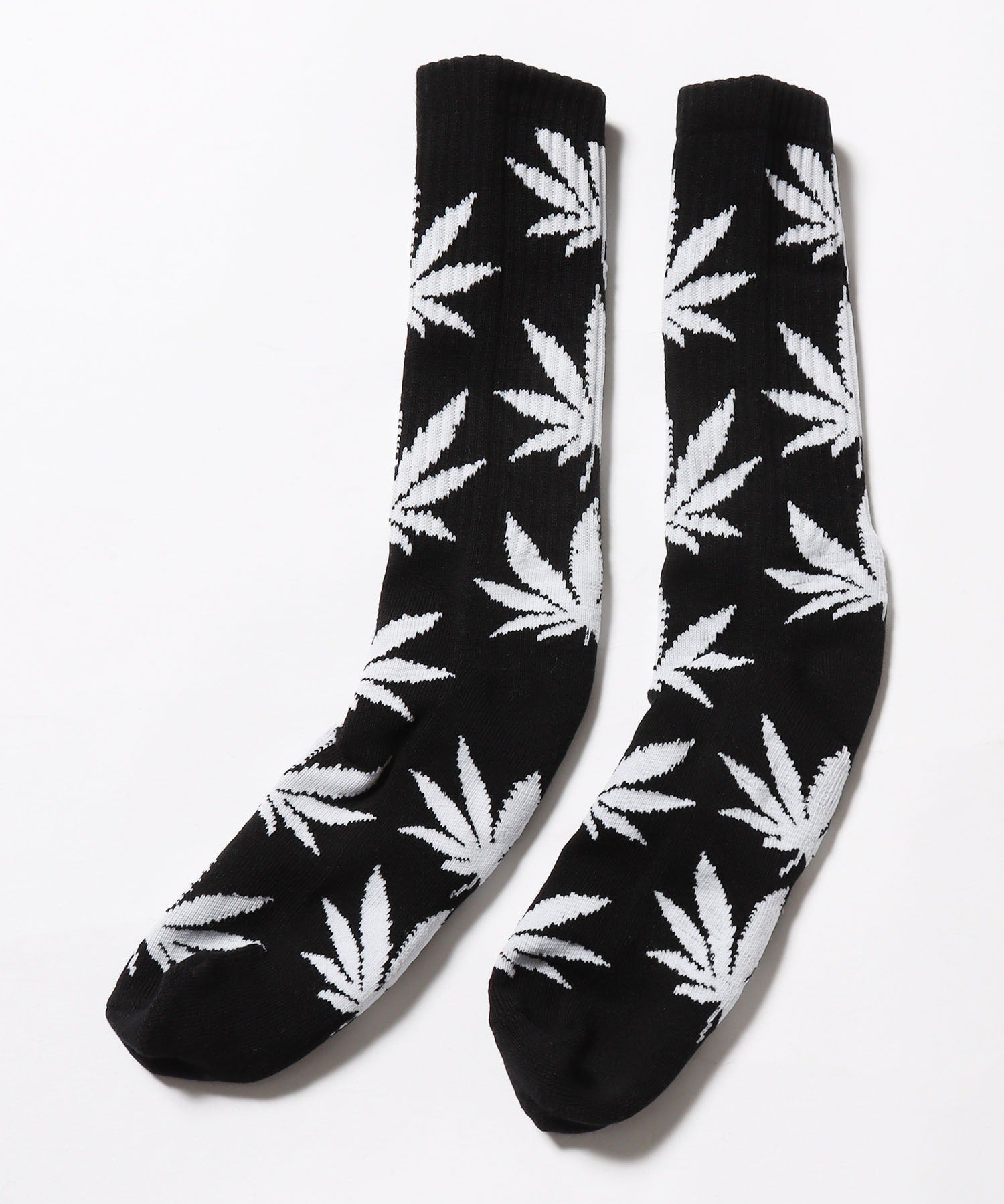 ESSENTIALS PLANTLIFE SOCK