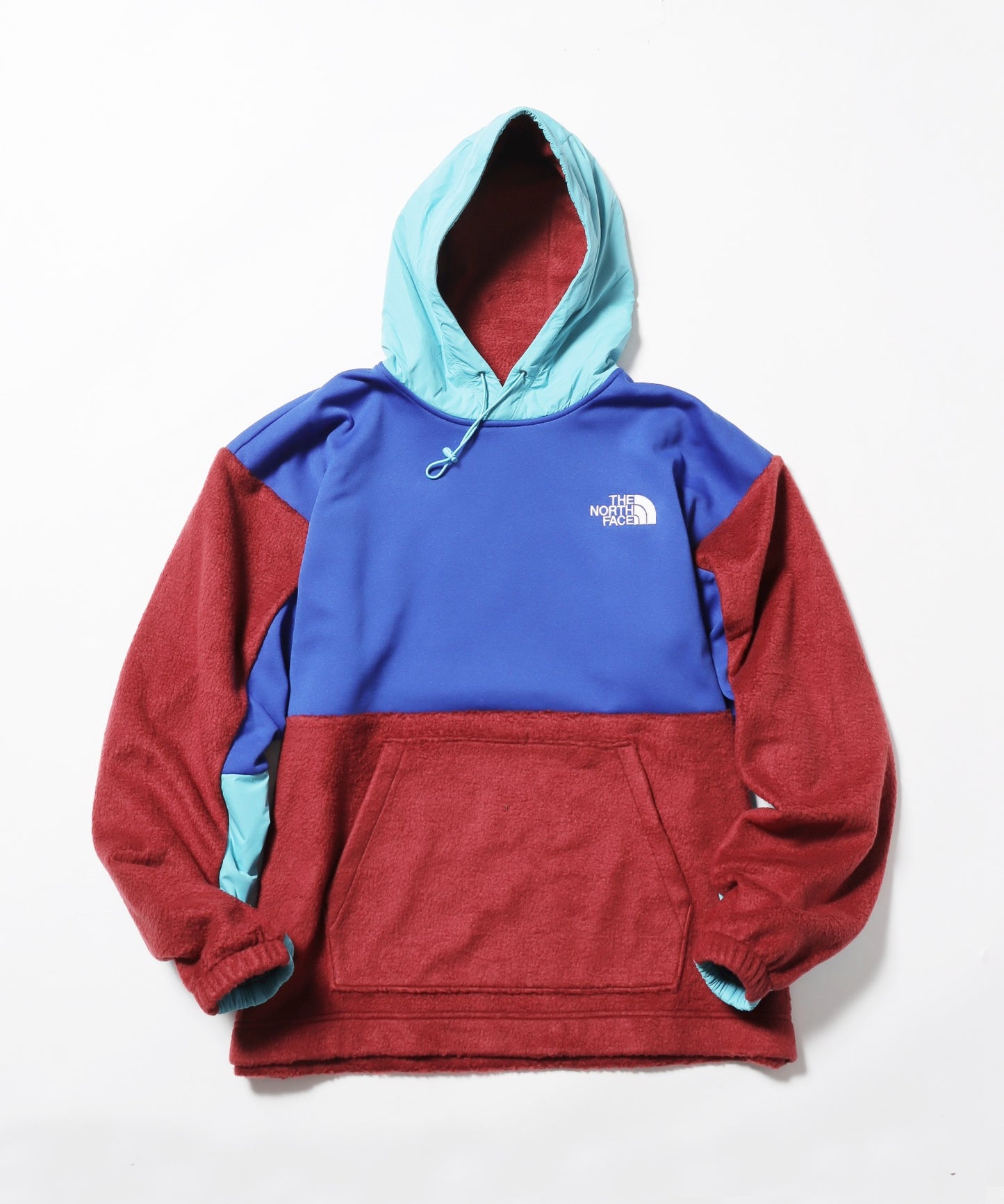 THE NORTH FACE / M NVLTY FLC JKT