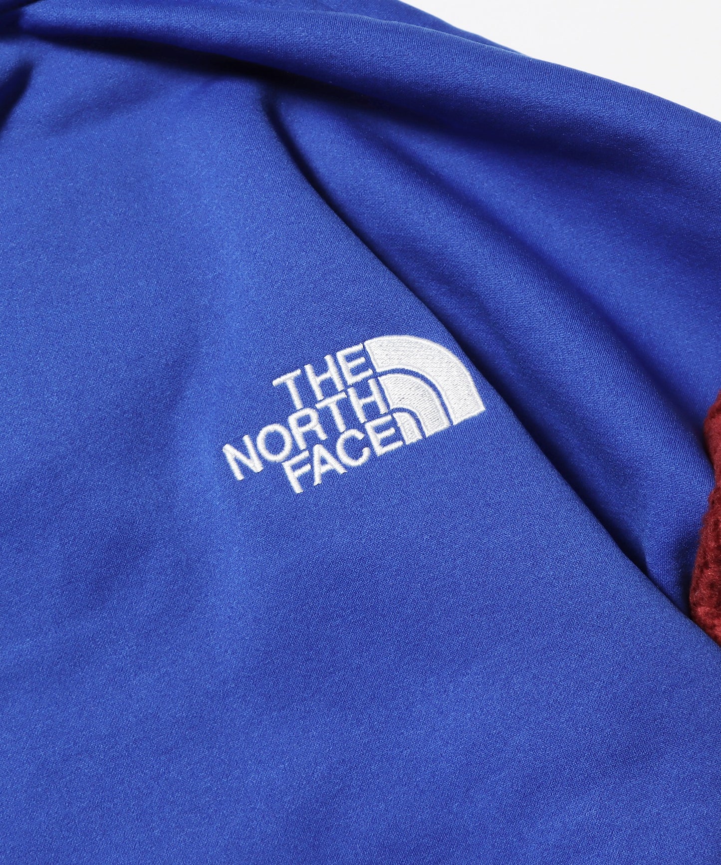 THE NORTH FACE / M NVLTY FLC JKT