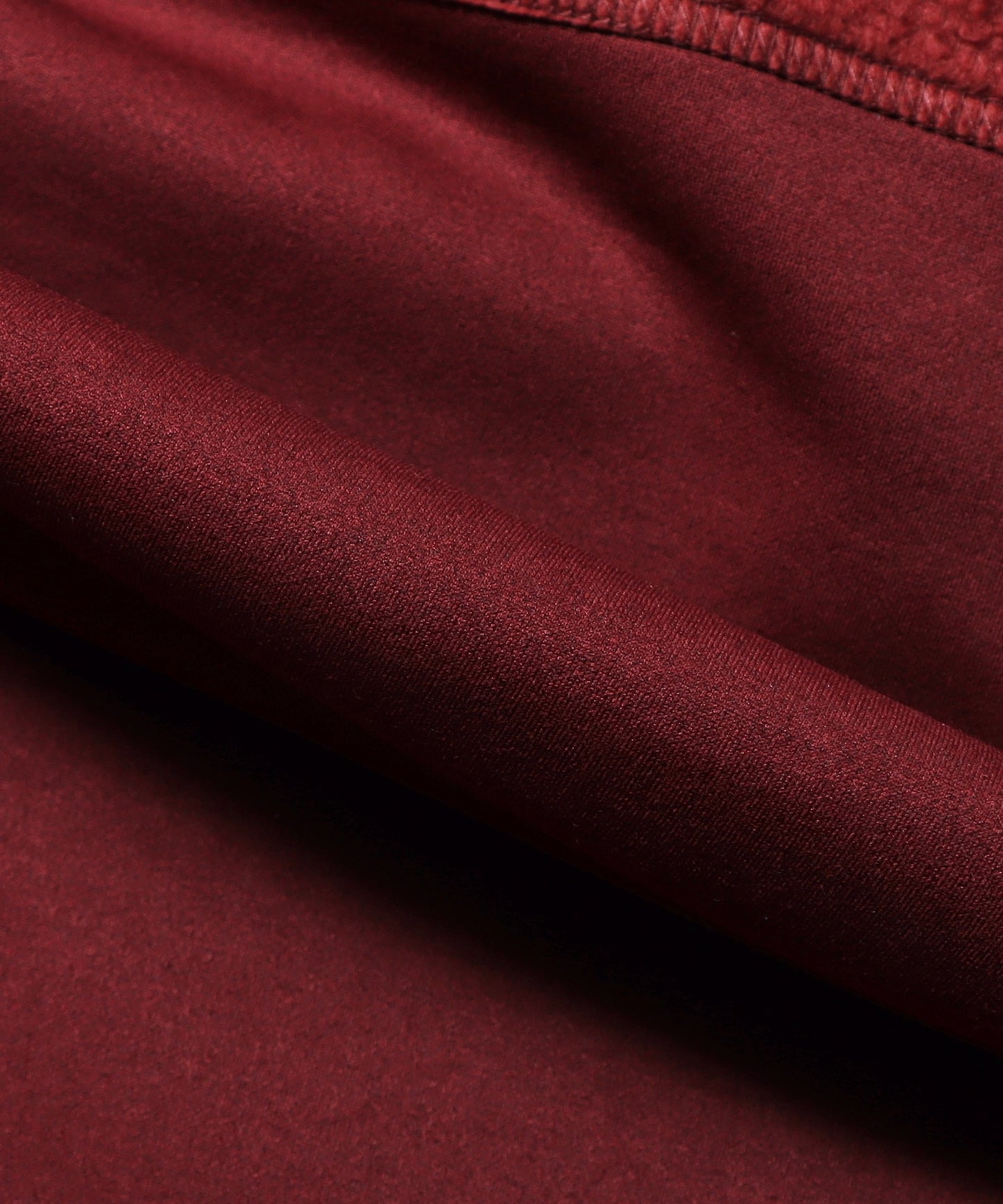 THE NORTH FACE / M NVLTY FLC JKT