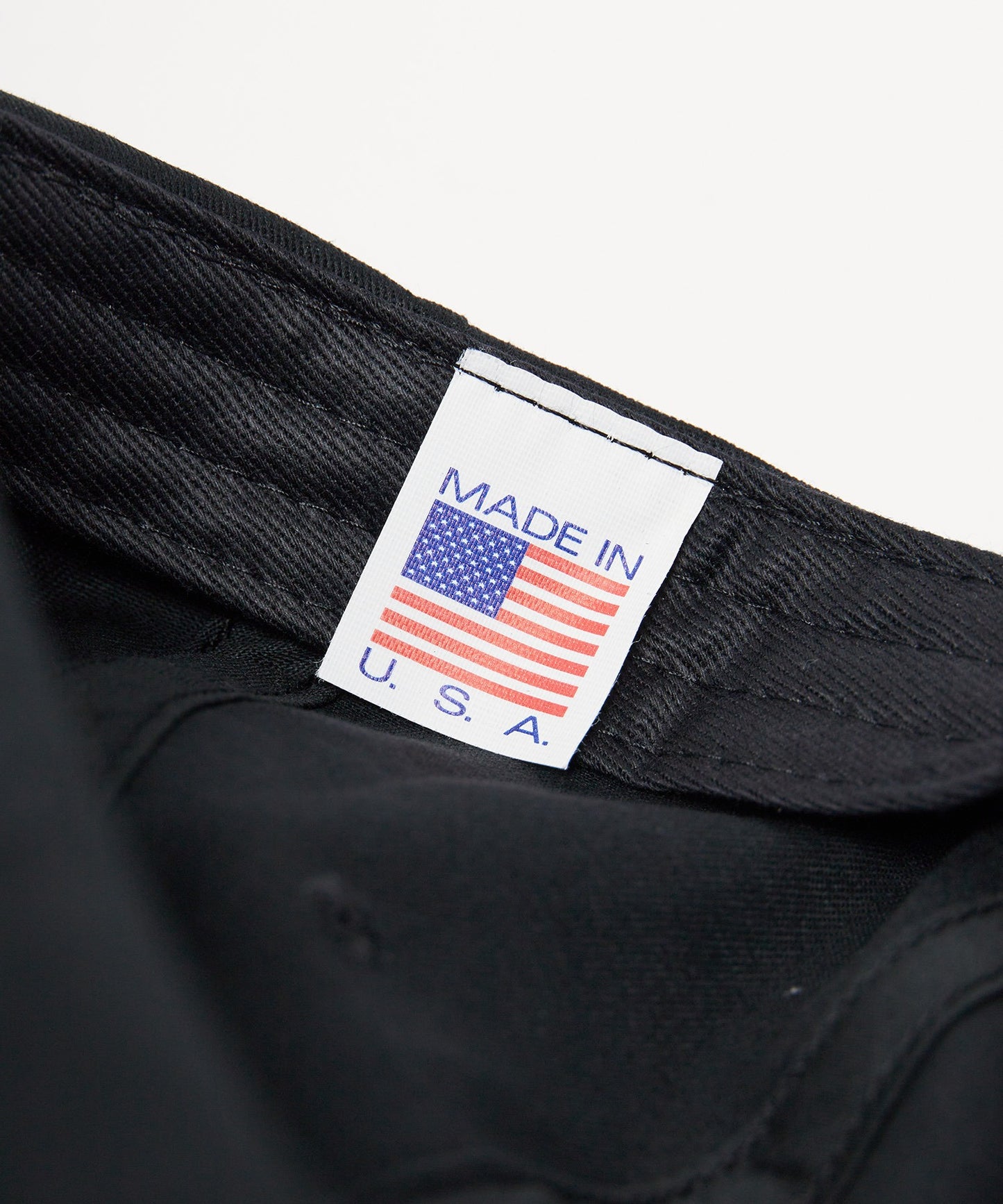 COOPERS TOWN BALL CAP / LOGO CAP(NY)