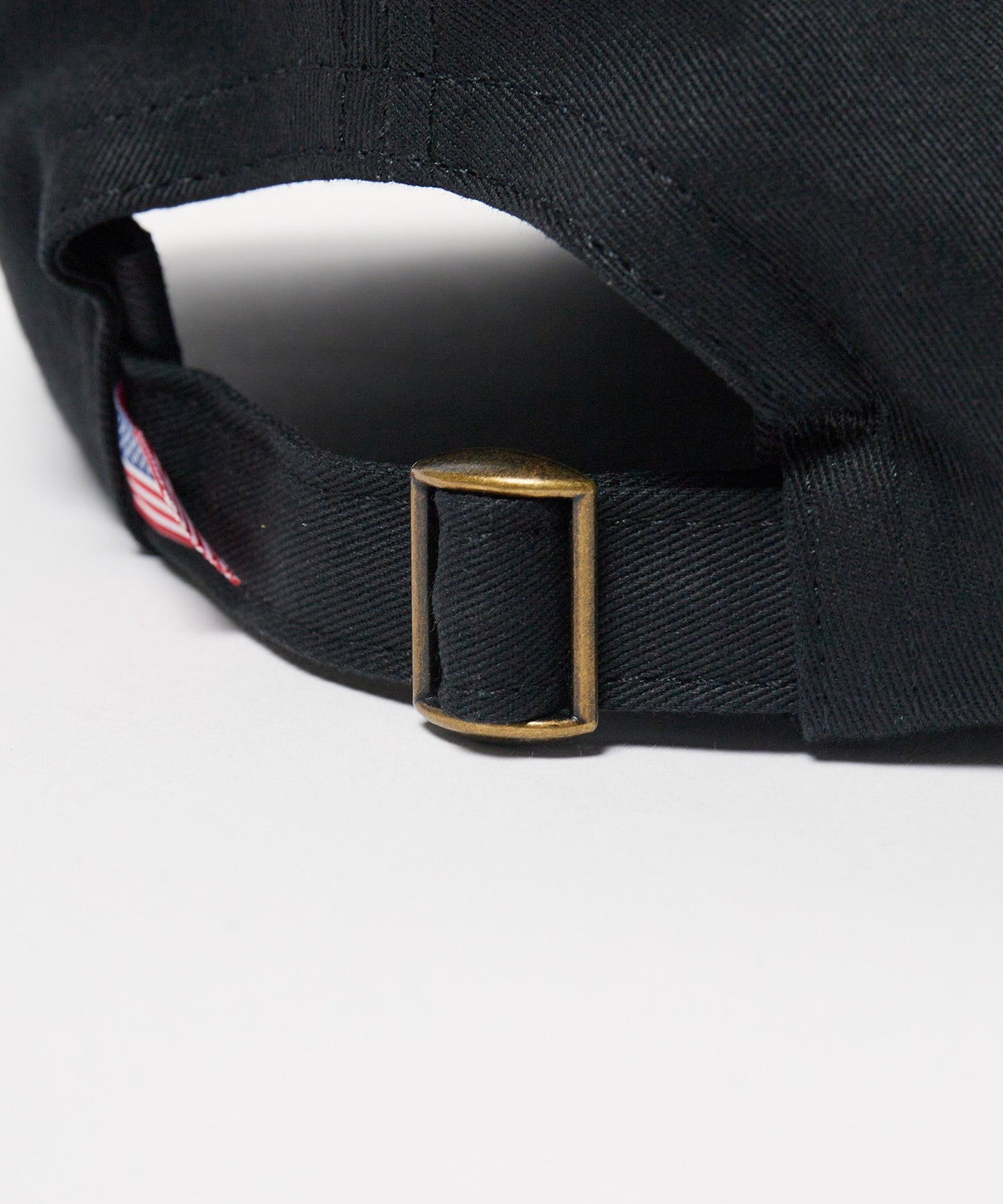 COOPERS TOWN BALL CAP / LOGO CAP(NY)