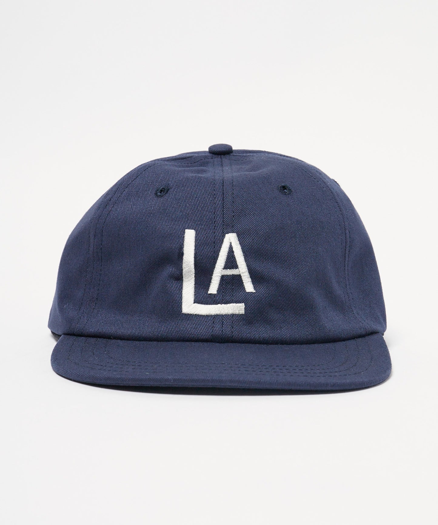 COOPERS TOWN BALL CAP / LOGO CAP(LA)