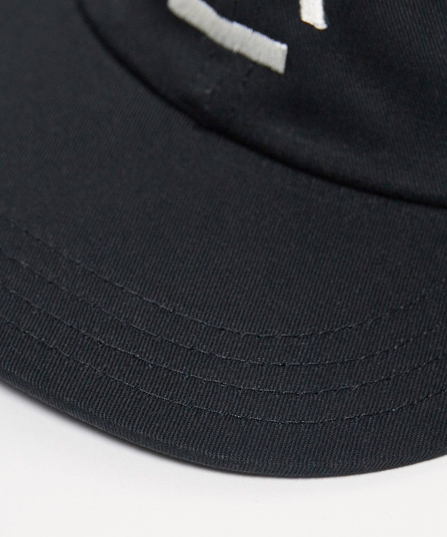 COOPERS TOWN BALL CAP / LOGO CAP(LA)