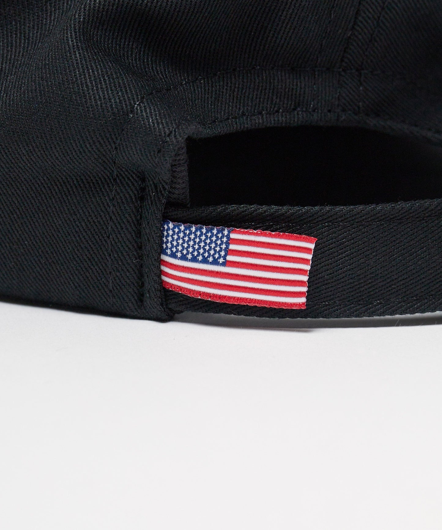 COOPERS TOWN BALL CAP / LOGO CAP(LA)