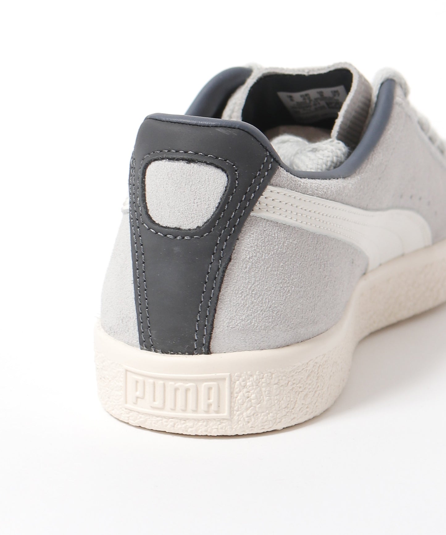 PUMA / MMQ TIE DYE クライド