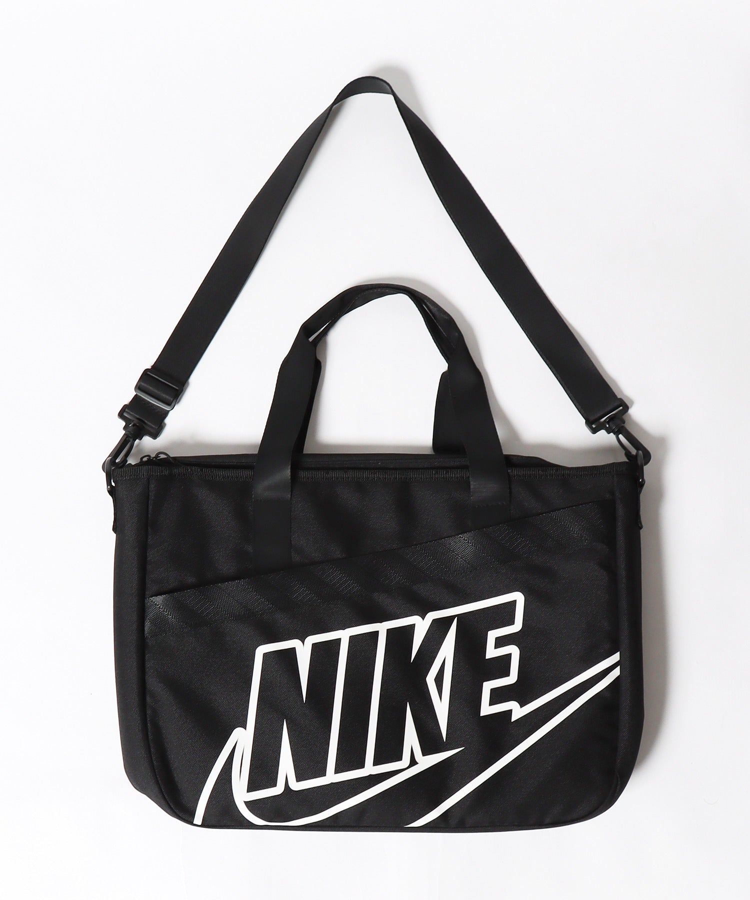 NIKE FUTURA SPORTS LUNCH TOTE BAG