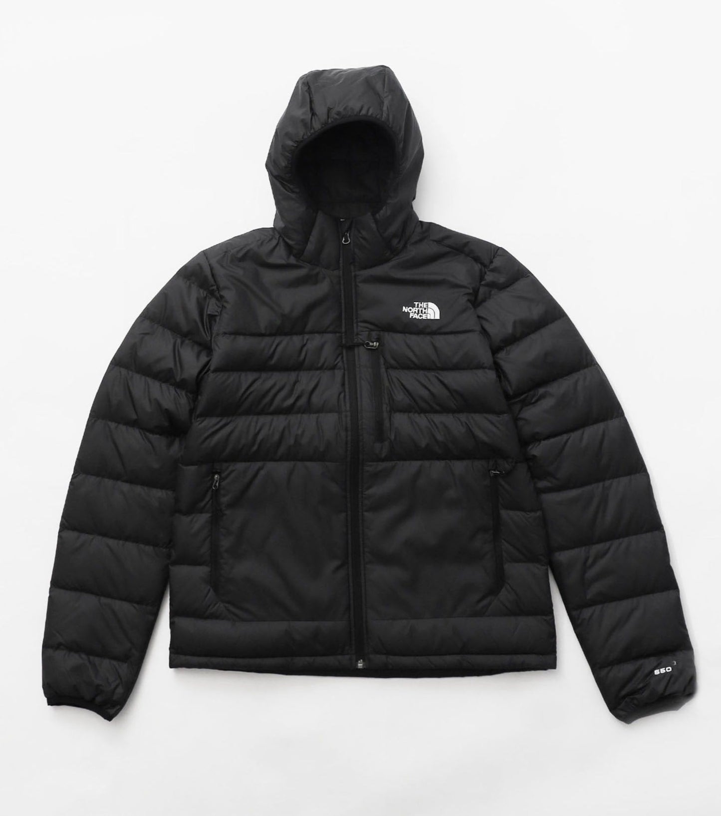 THE NORTH FACE / Men's Aconcagua 2 Hoodie