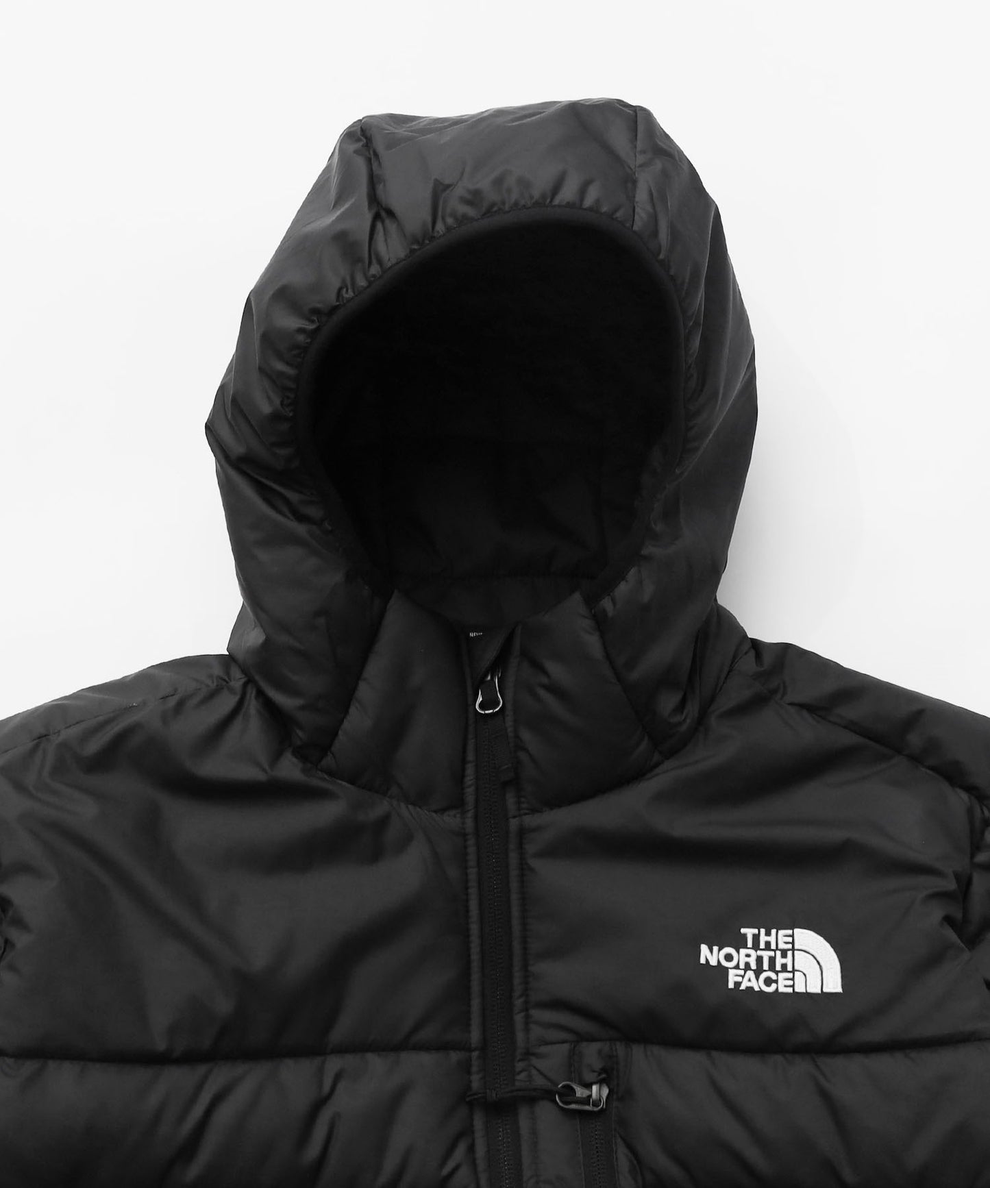 THE NORTH FACE / Men's Aconcagua 2 Hoodie
