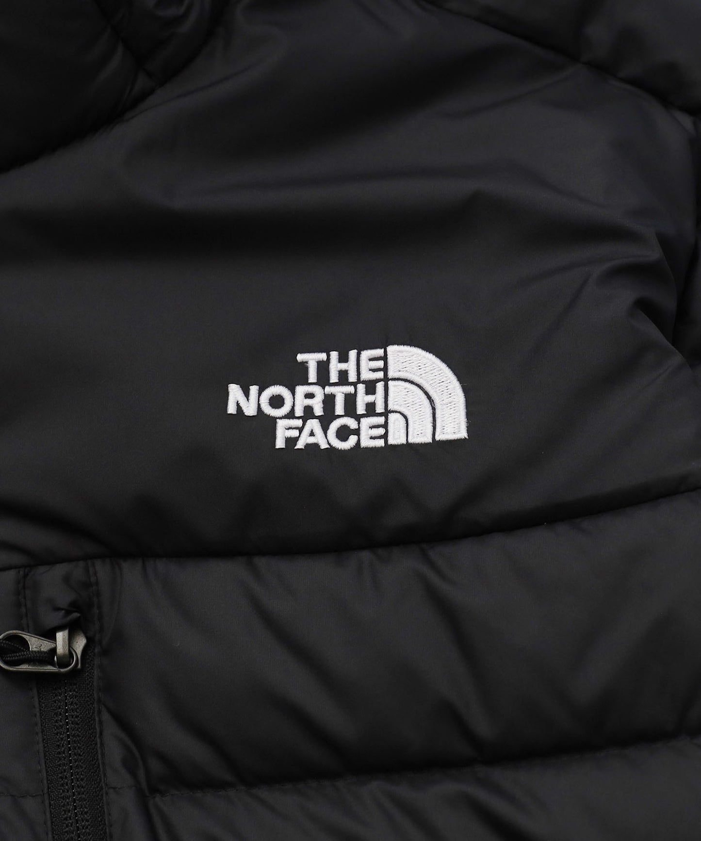 THE NORTH FACE / Men's Aconcagua 2 Hoodie