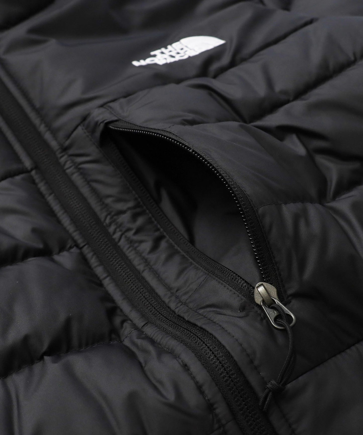 THE NORTH FACE / Men's Aconcagua 2 Hoodie